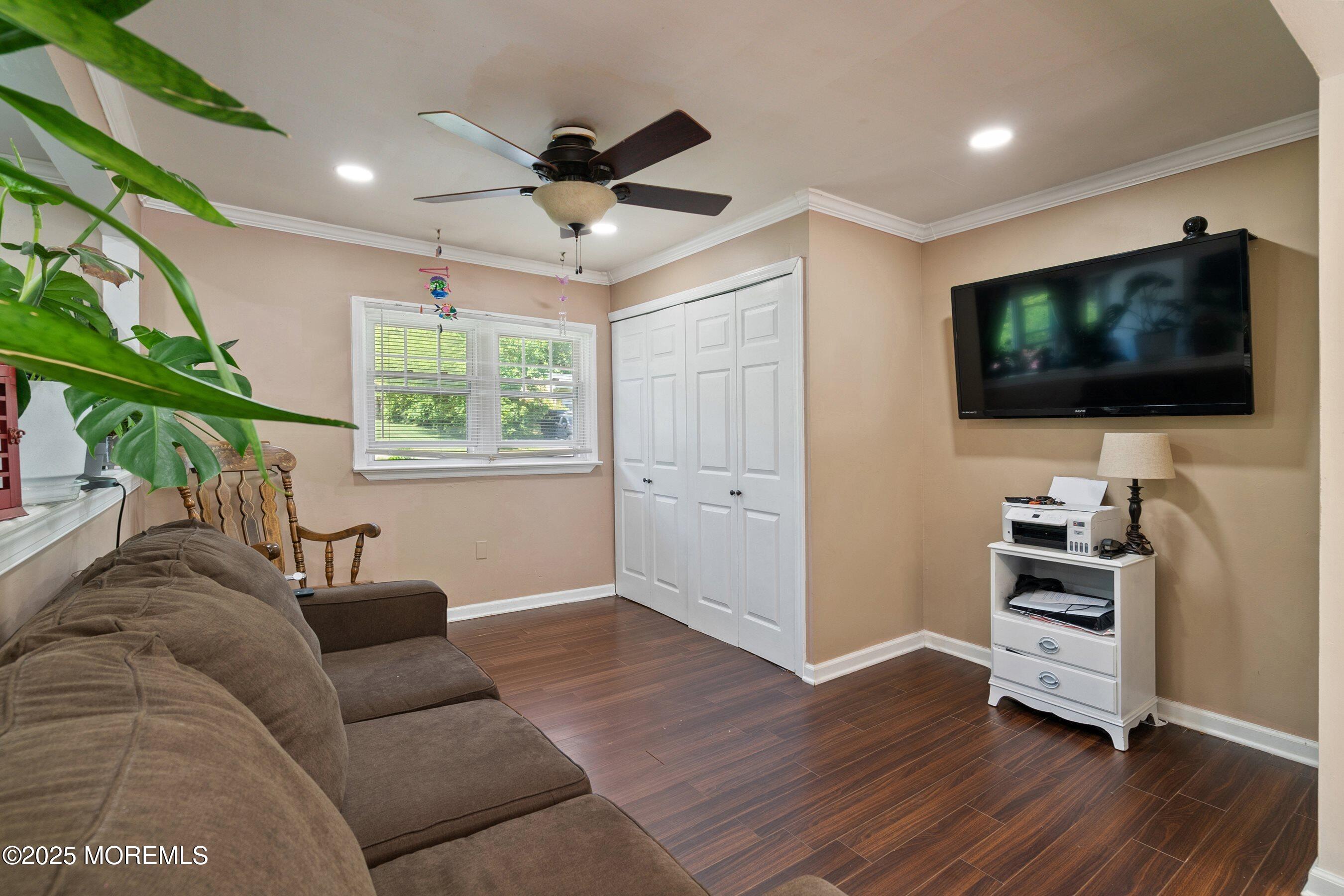 38 Forest Drive, Jackson, NJ, 08527 image 10
