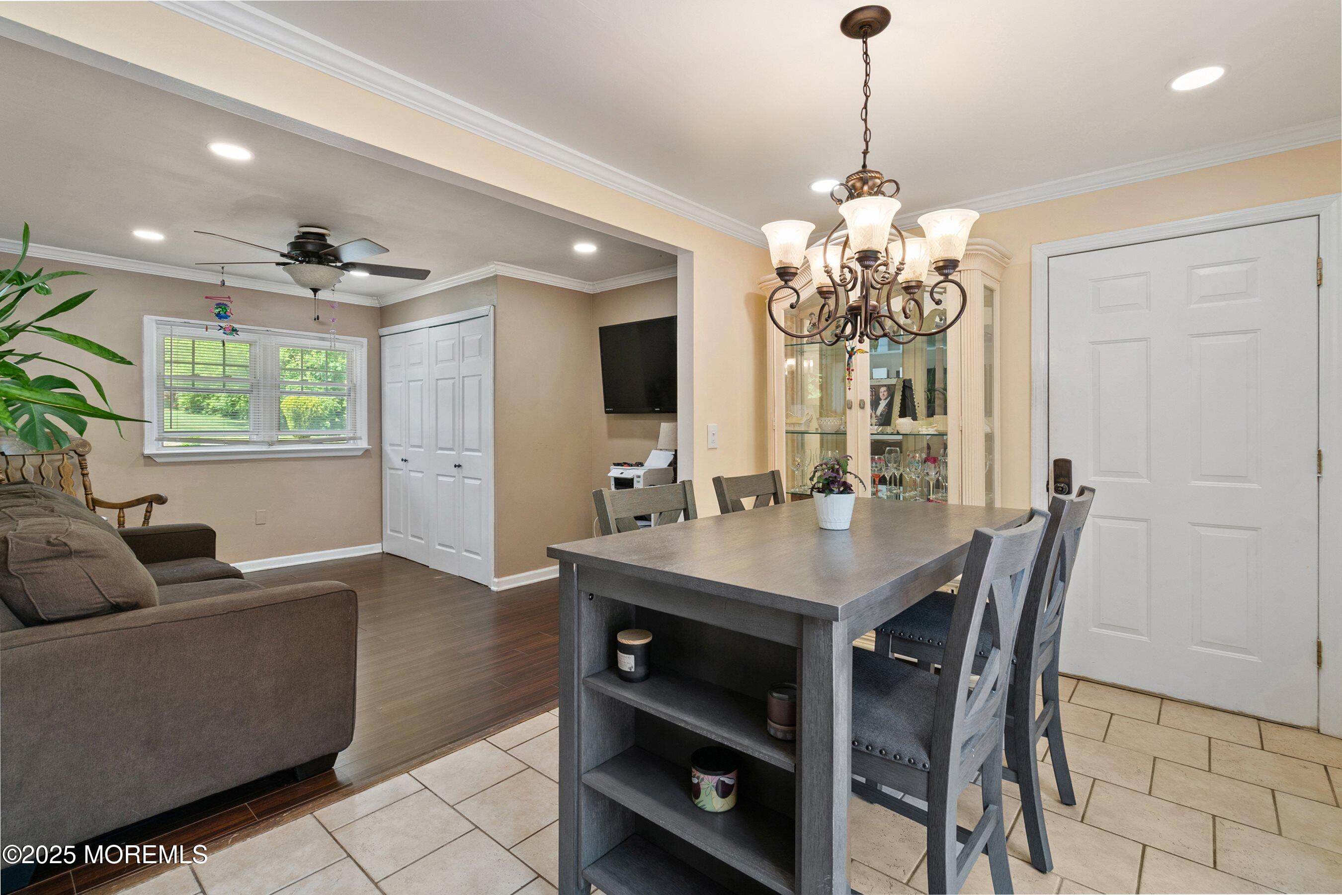 38 Forest Drive, Jackson, NJ, 08527 image 12