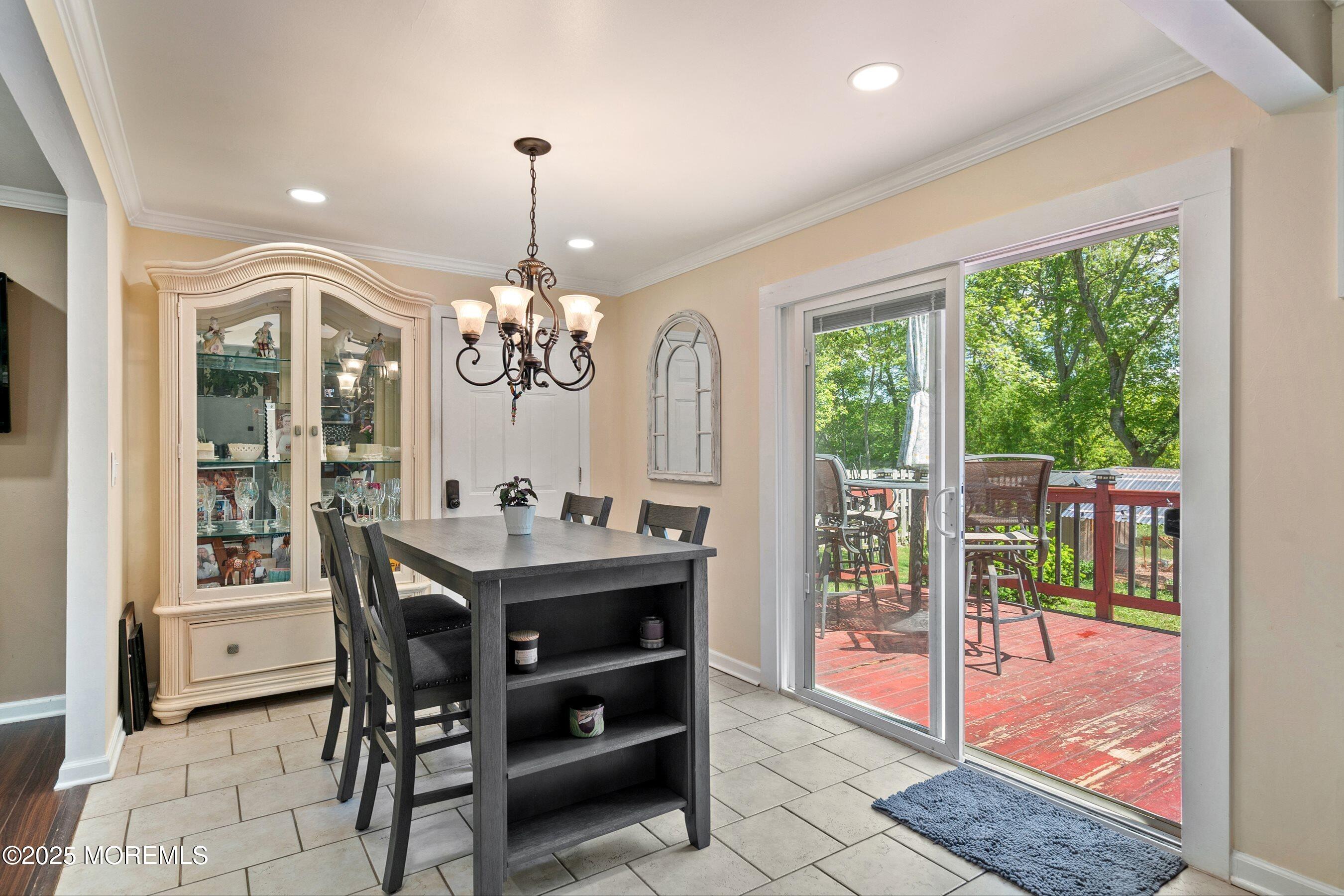 38 Forest Drive, Jackson, NJ, 08527 image 13