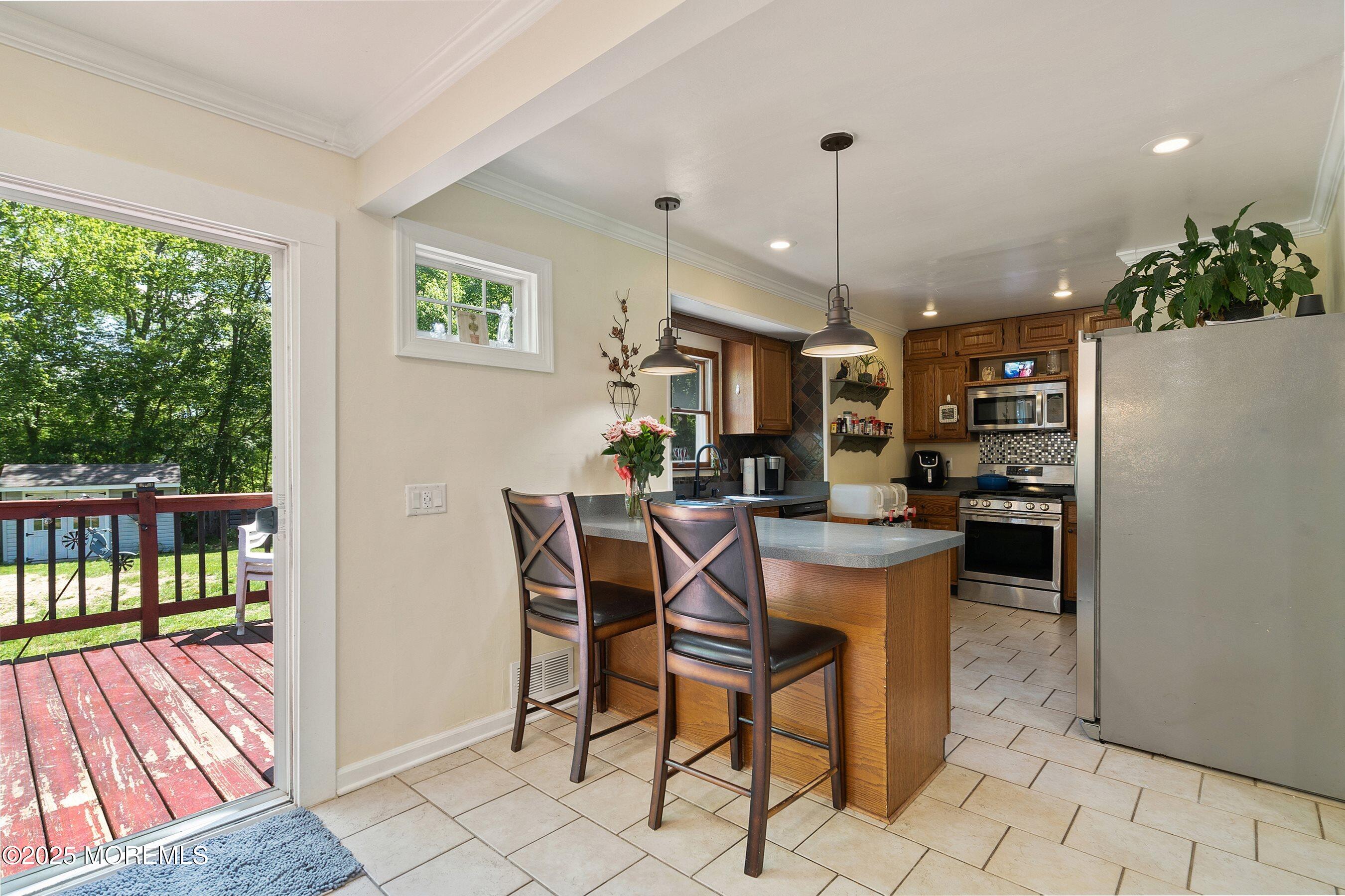 38 Forest Drive, Jackson, NJ, 08527 image 14
