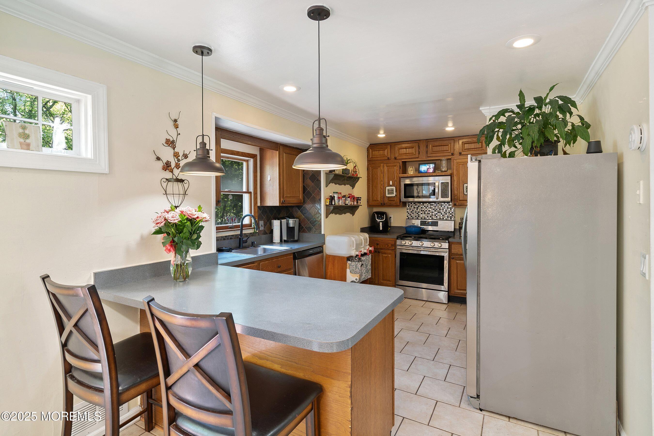 38 Forest Drive, Jackson, NJ, 08527 image 15