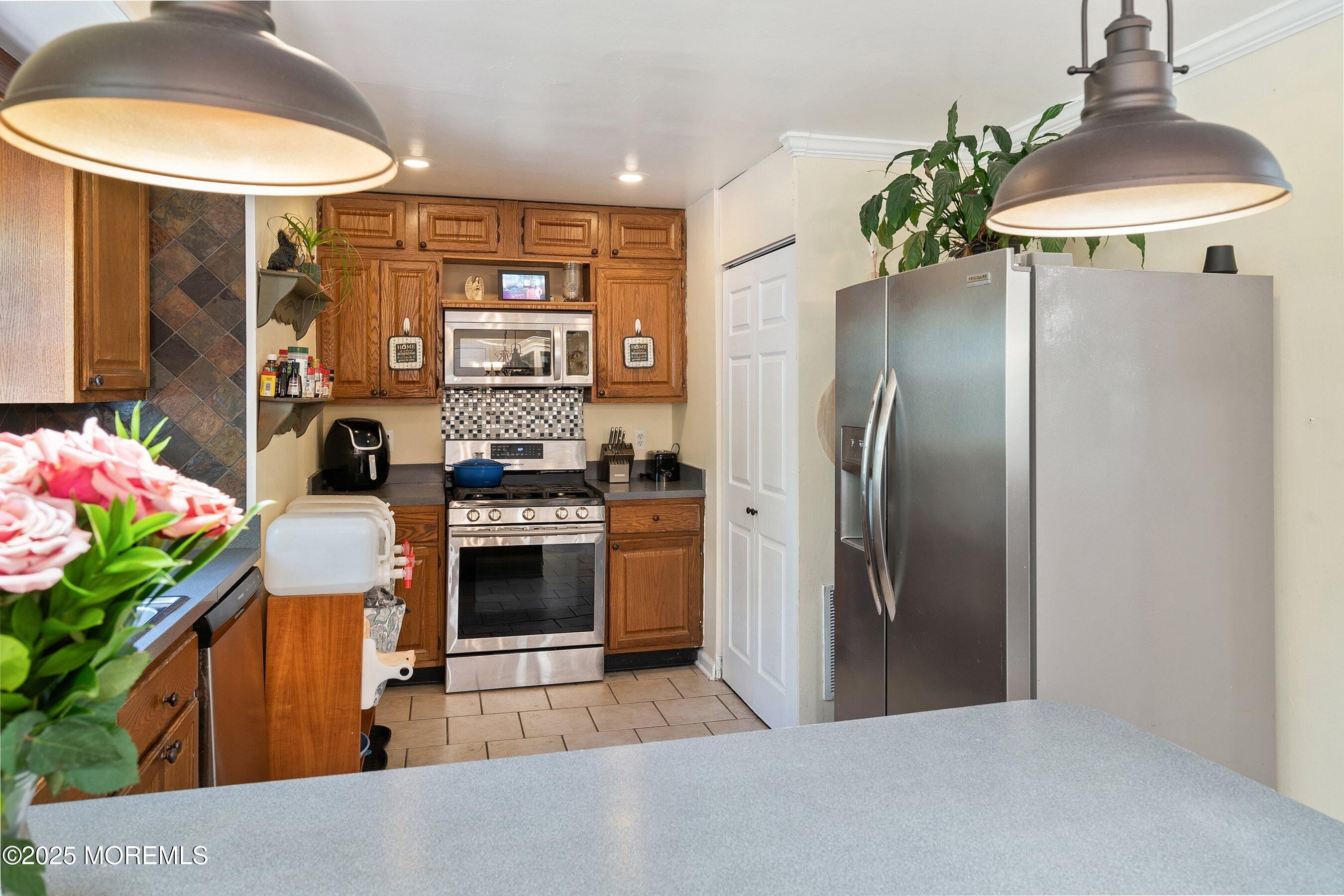 38 Forest Drive, Jackson, NJ, 08527 image 16