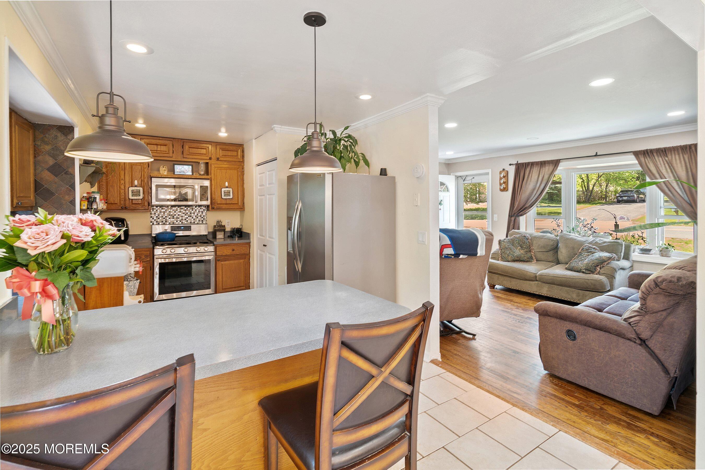 38 Forest Drive, Jackson, NJ, 08527 image 17