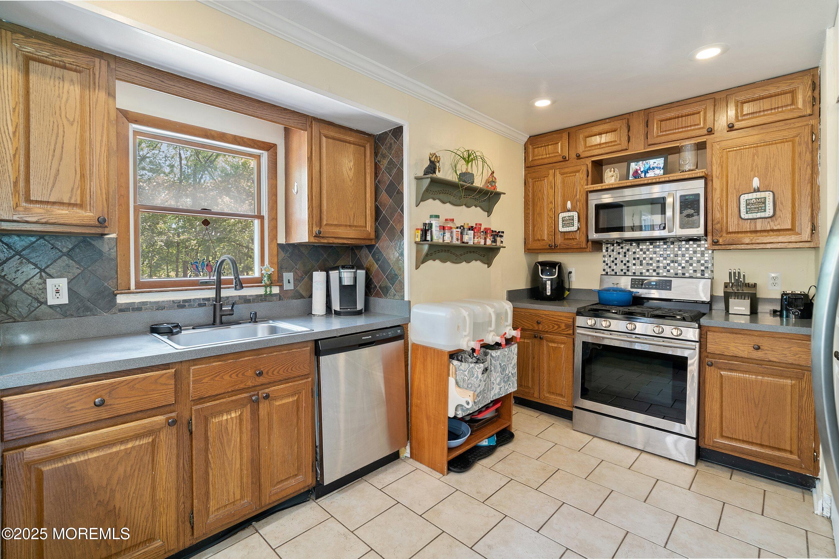 38 Forest Drive, Jackson, NJ, 08527 image 18