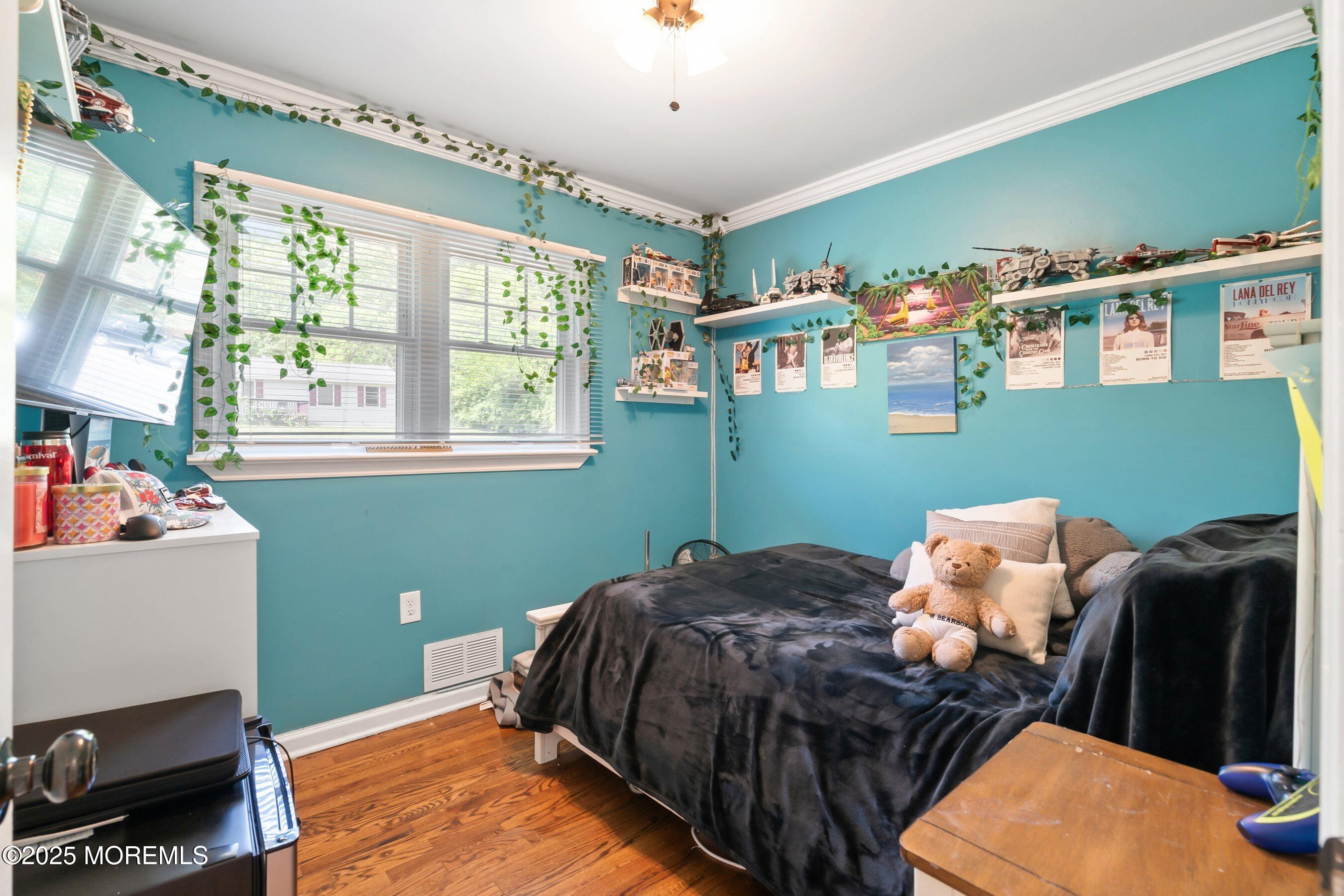 38 Forest Drive, Jackson, NJ, 08527 image 19