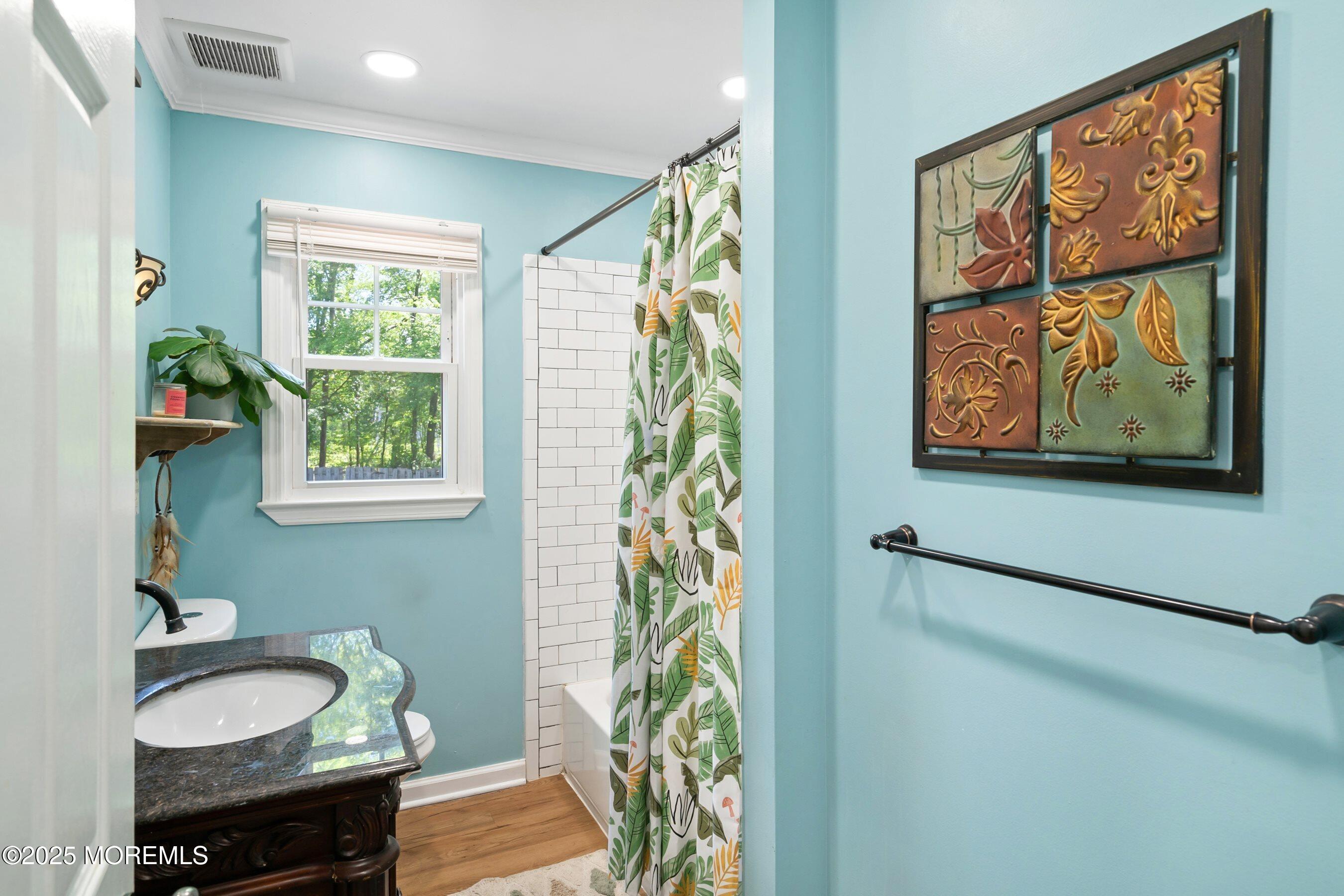 38 Forest Drive, Jackson, NJ, 08527 image 20