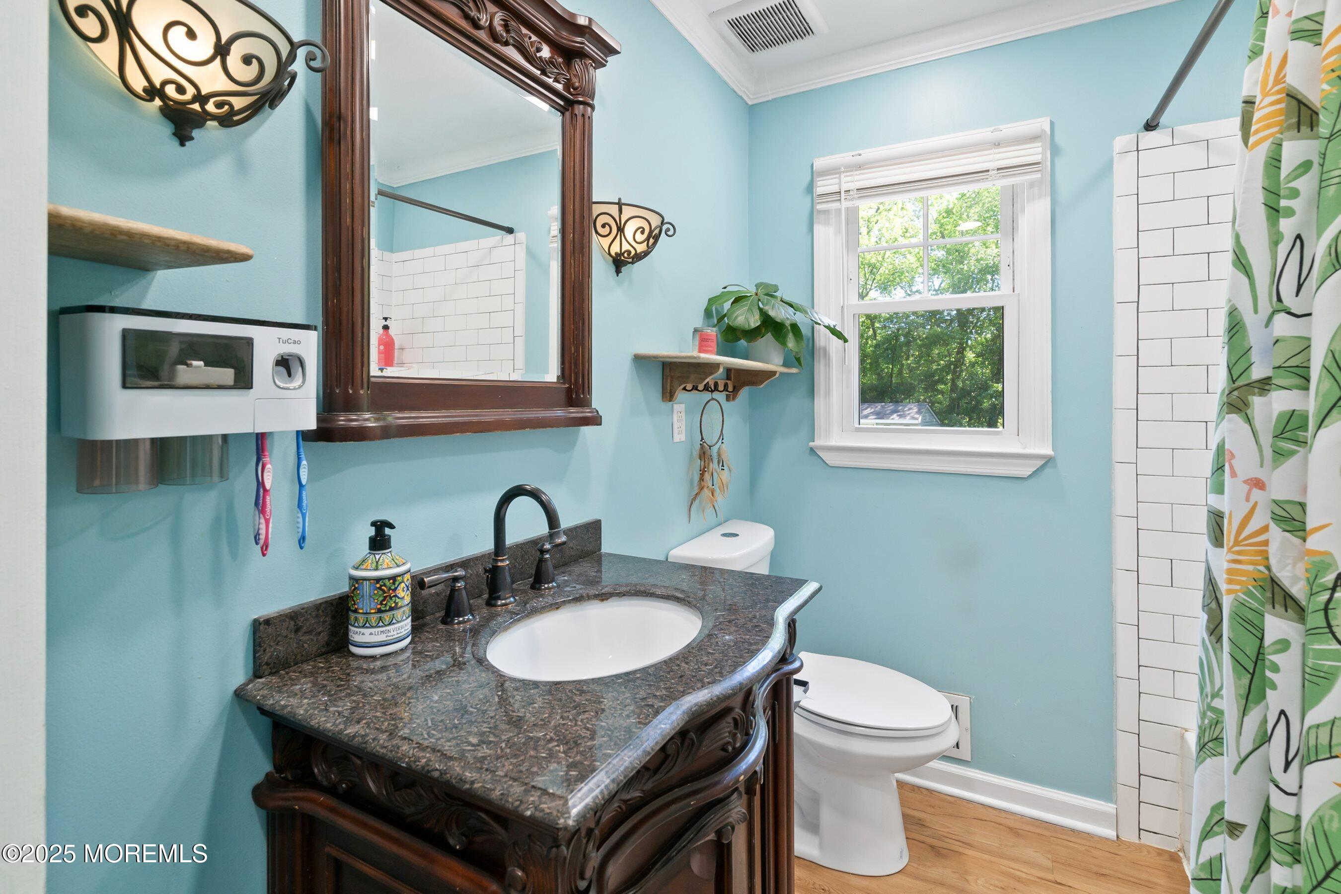 38 Forest Drive, Jackson, NJ, 08527 image 21