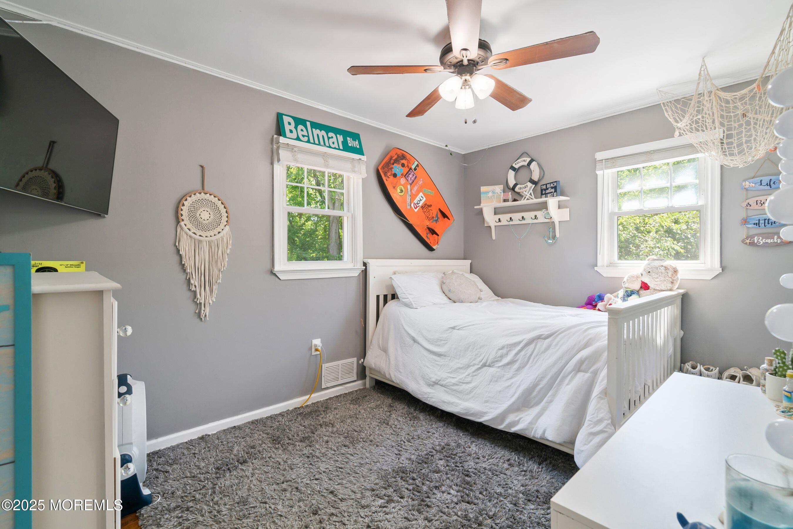 38 Forest Drive, Jackson, NJ, 08527 image 22