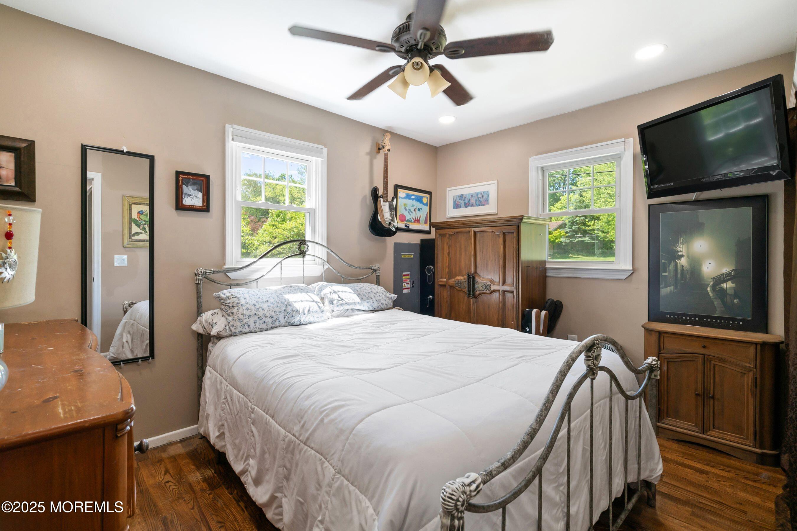 38 Forest Drive, Jackson, NJ, 08527 image 23