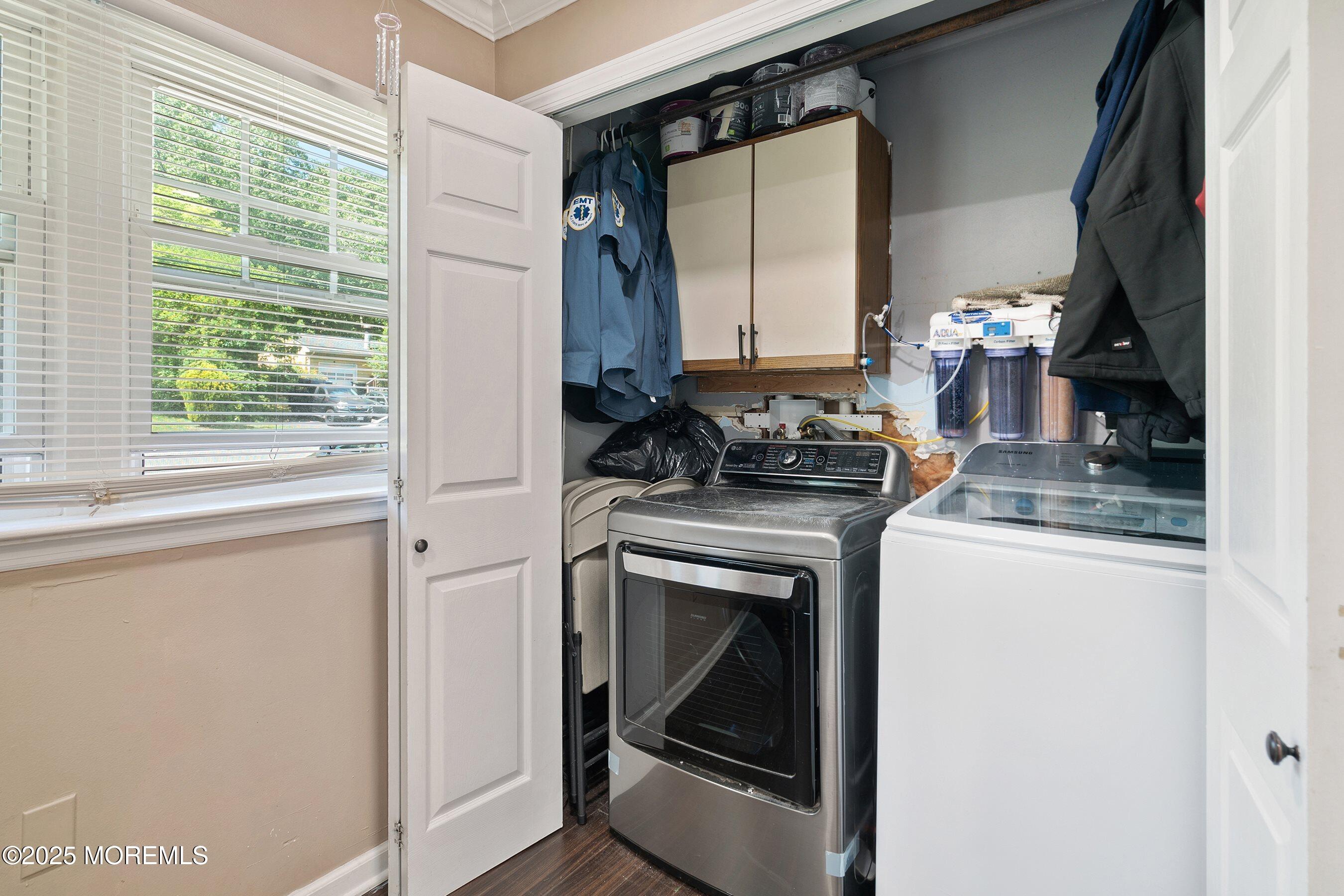38 Forest Drive, Jackson, NJ, 08527 image 24