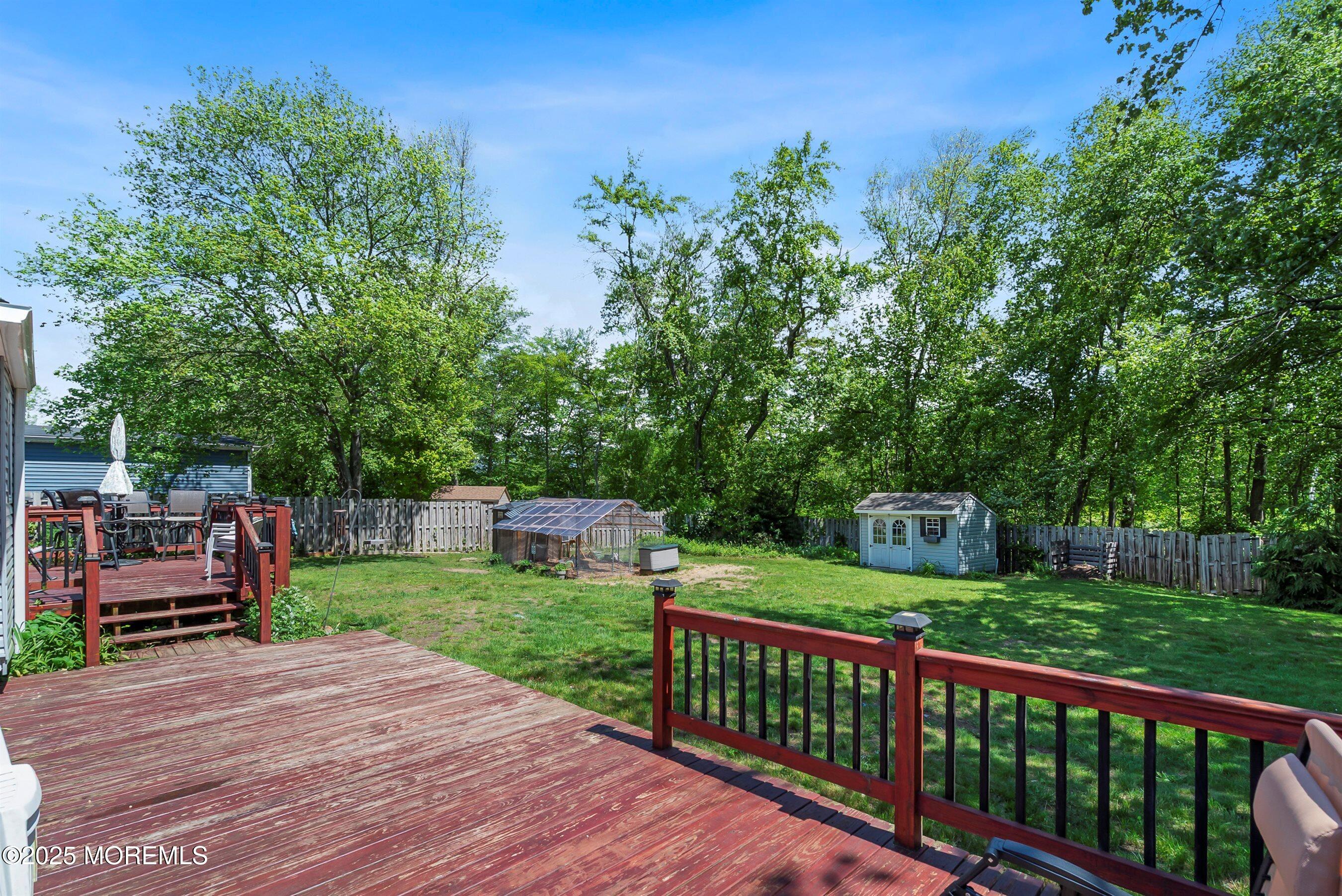 38 Forest Drive, Jackson, NJ, 08527 image 26
