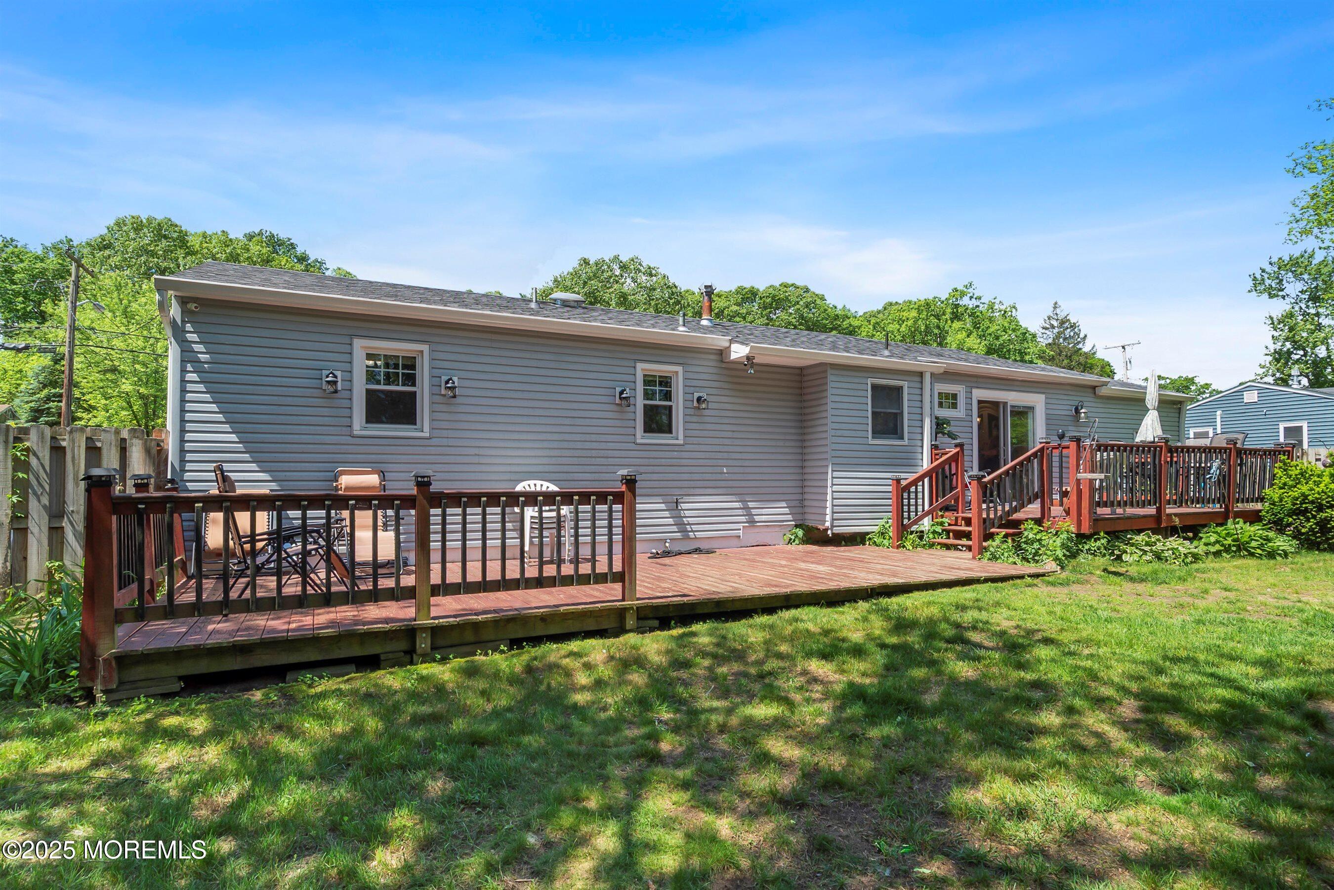 38 Forest Drive, Jackson, NJ, 08527 image 27