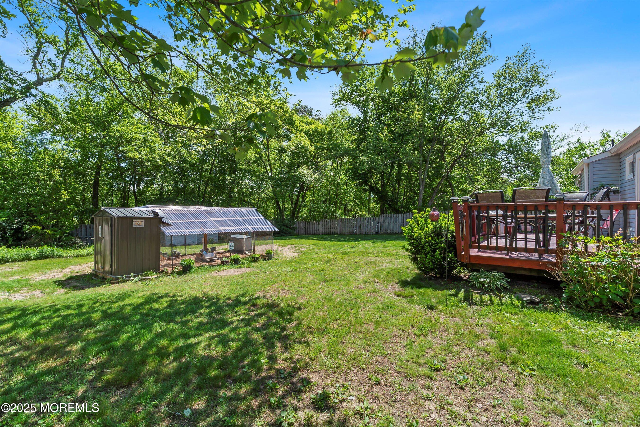 38 Forest Drive, Jackson, NJ, 08527 image 28