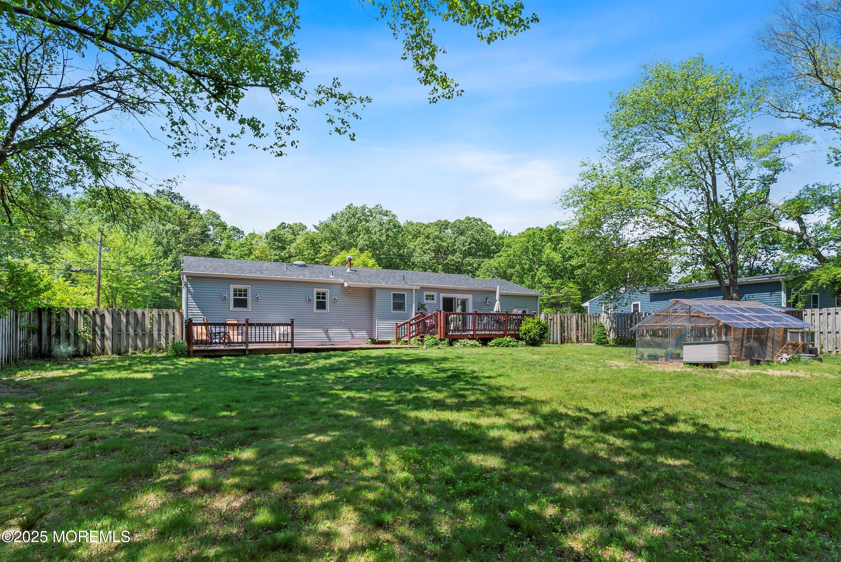 38 Forest Drive, Jackson, NJ, 08527 image 30