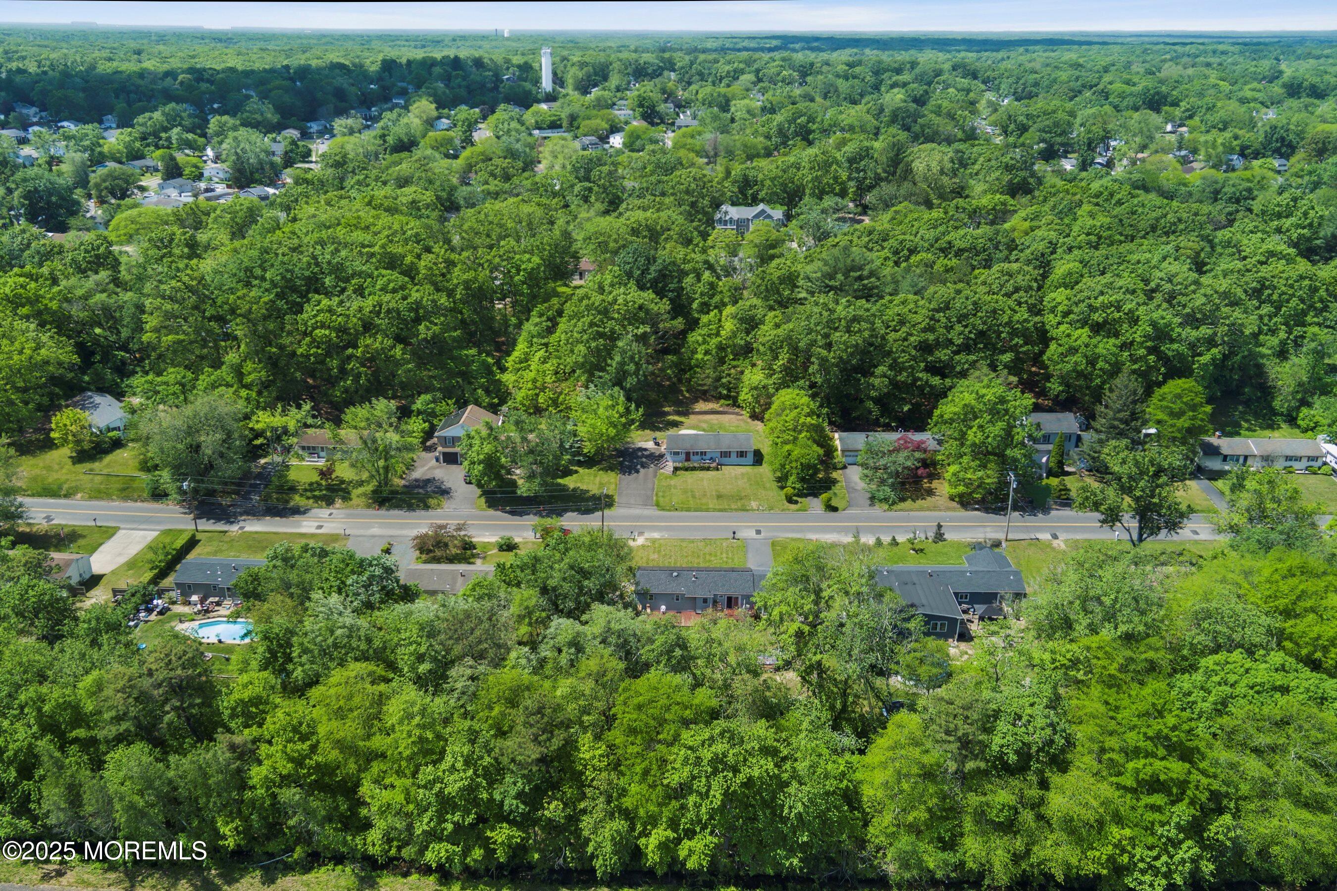 38 Forest Drive, Jackson, NJ, 08527 image 31
