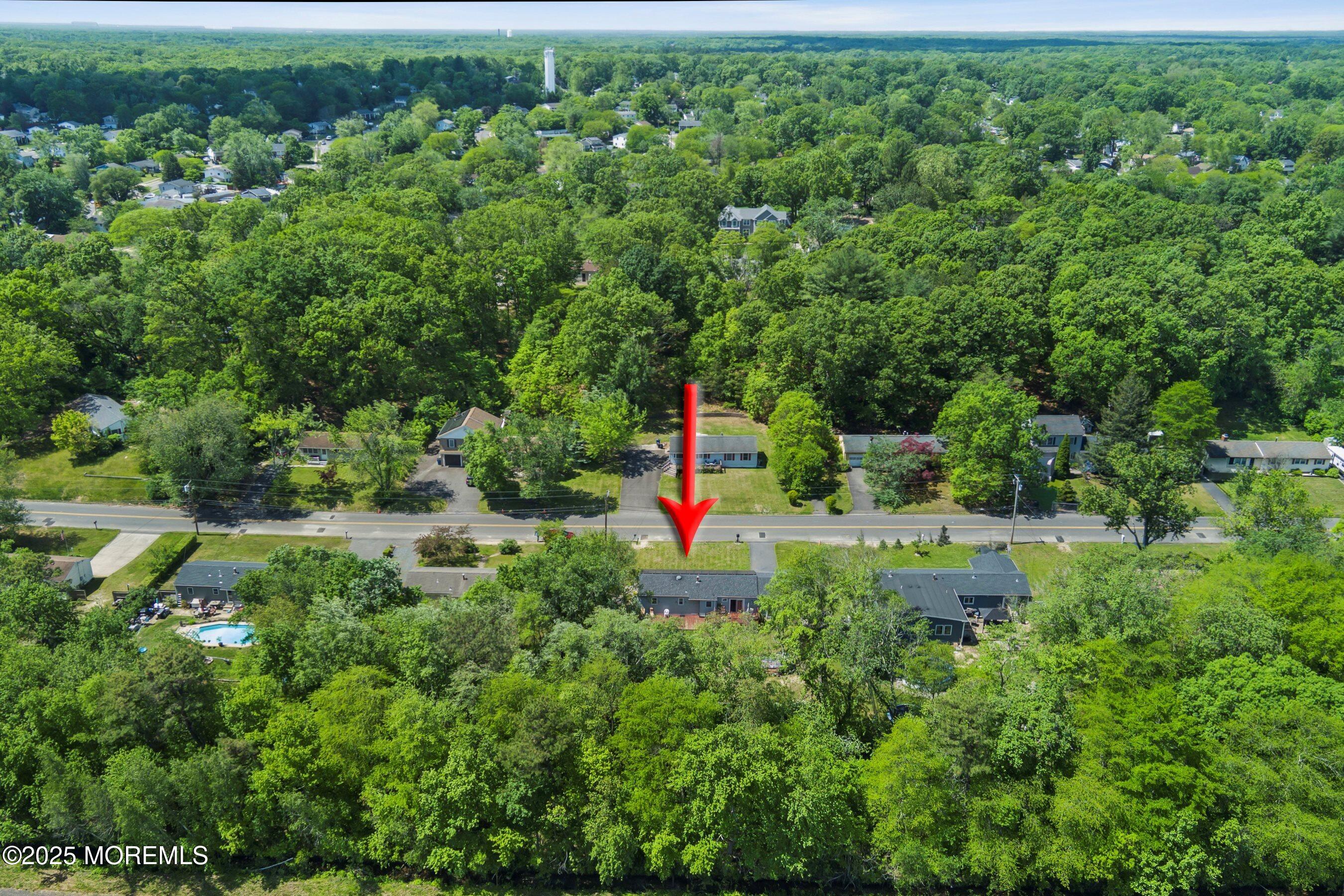 38 Forest Drive, Jackson, NJ, 08527 image 32