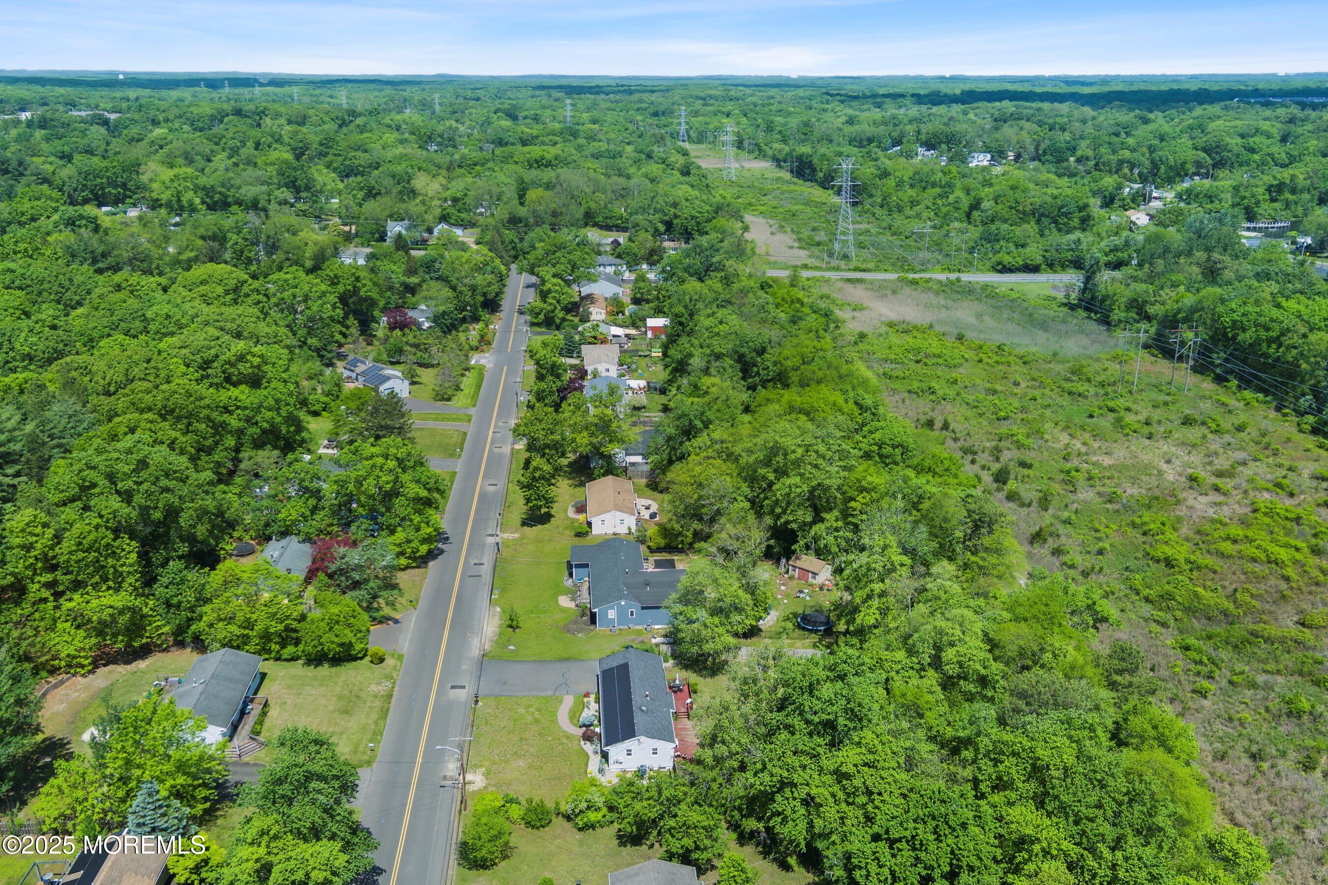 38 Forest Drive, Jackson, NJ, 08527 image 33