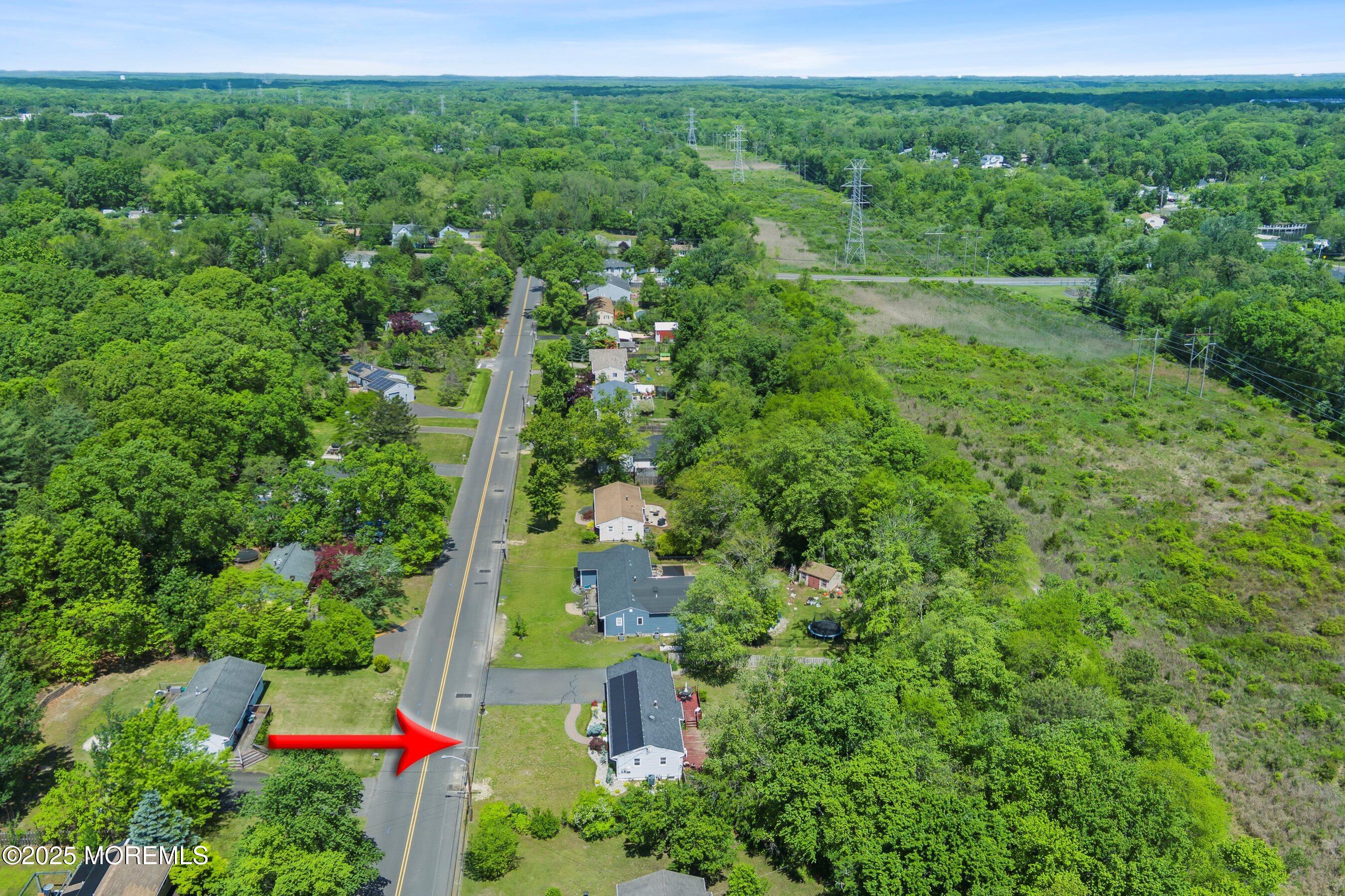 38 Forest Drive, Jackson, NJ, 08527 image 34
