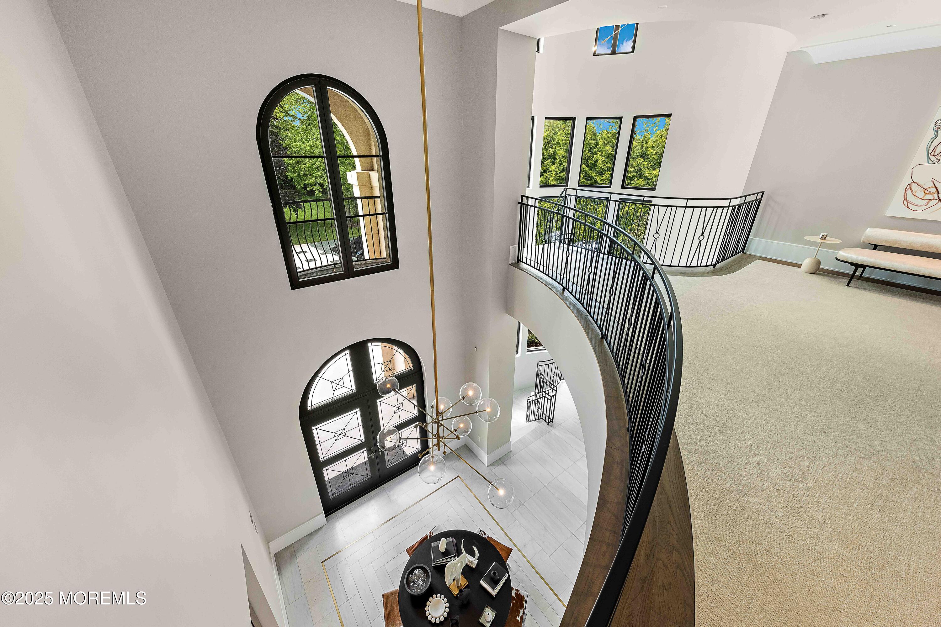 27 N Ward Avenue, Rumson, NJ, 07760 image 25
