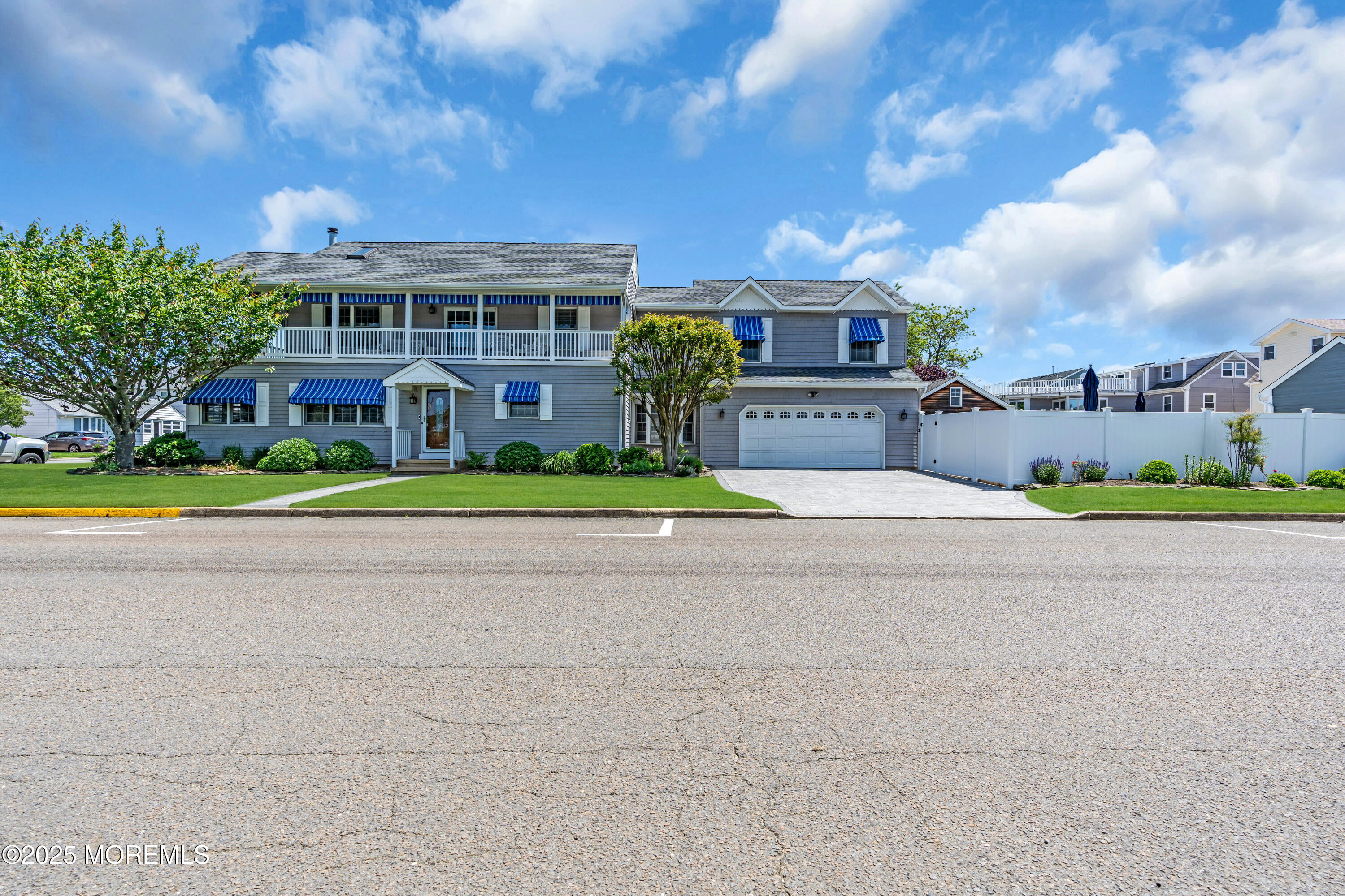 118 New York Avenue, Point Pleasant Beach, NJ, 08742