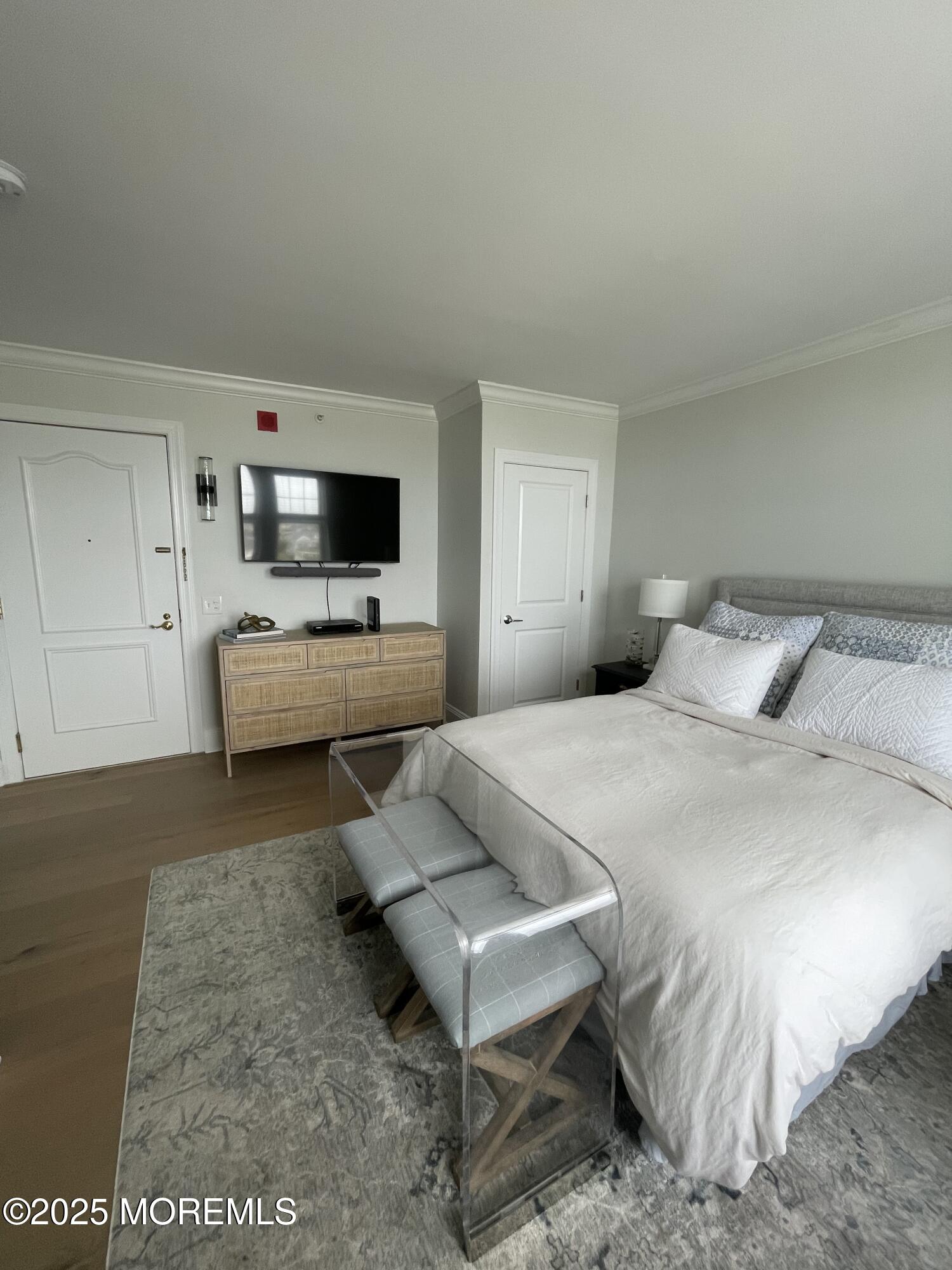 700 Ocean Avenue 530, Spring Lake, NJ, 07762