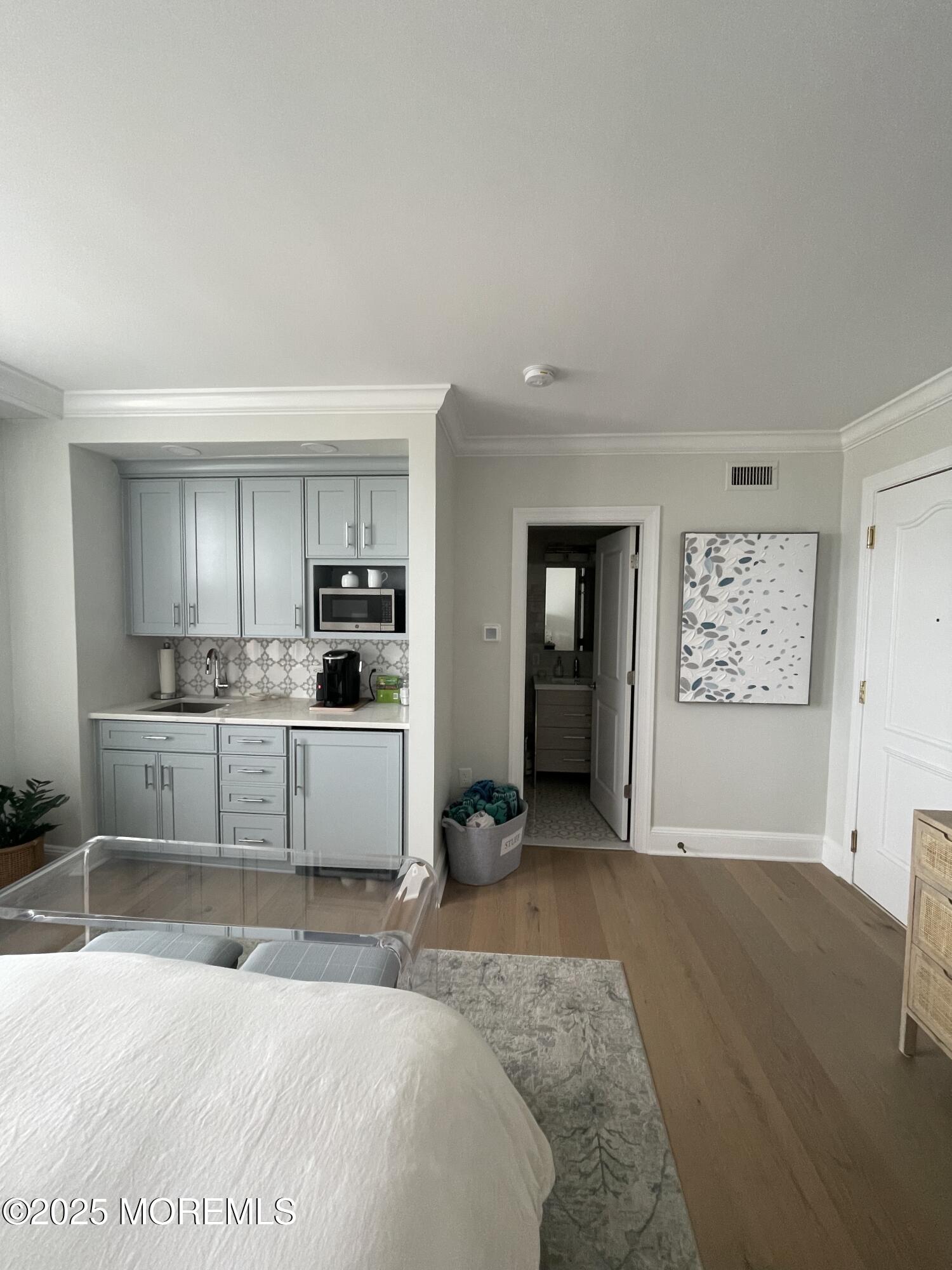 700 Ocean Avenue 530, Spring Lake, NJ, 07762