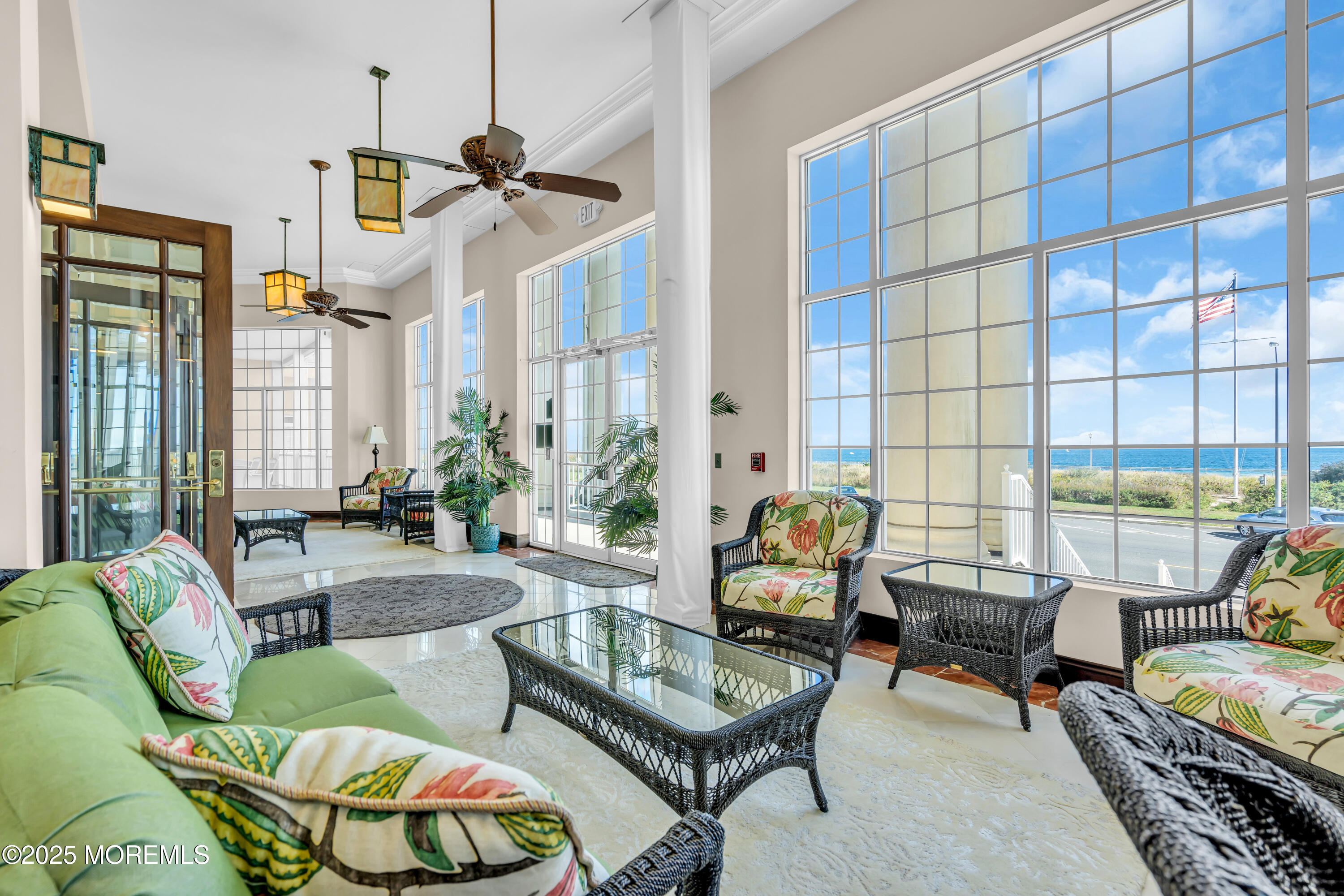 700 Ocean Avenue 530, Spring Lake, NJ, 07762