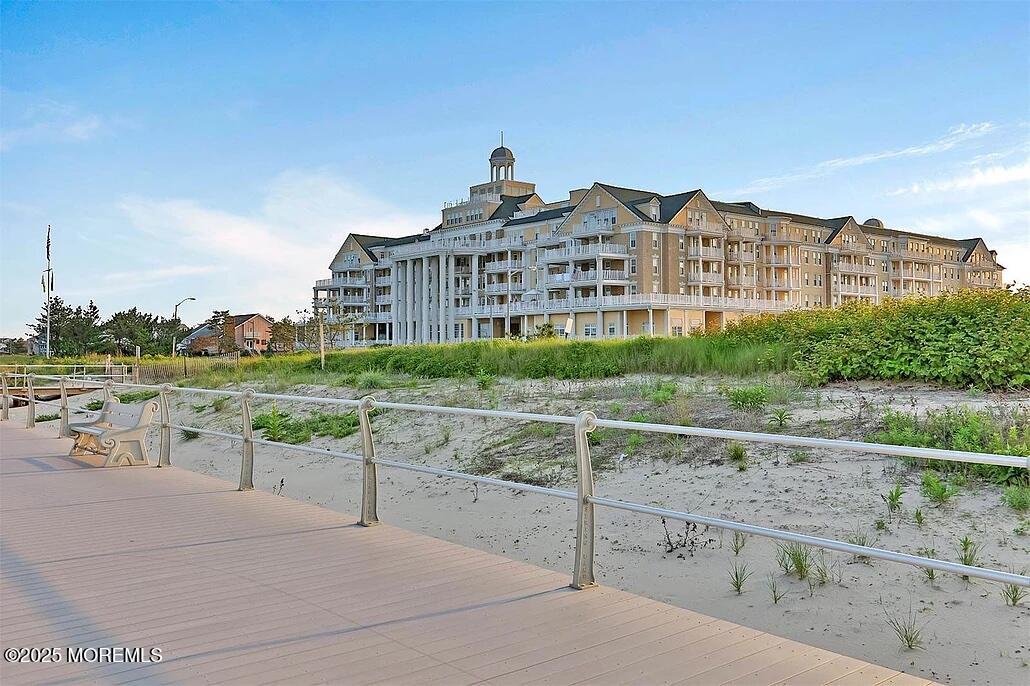 700 Ocean Avenue 530, Spring Lake, NJ, 07762