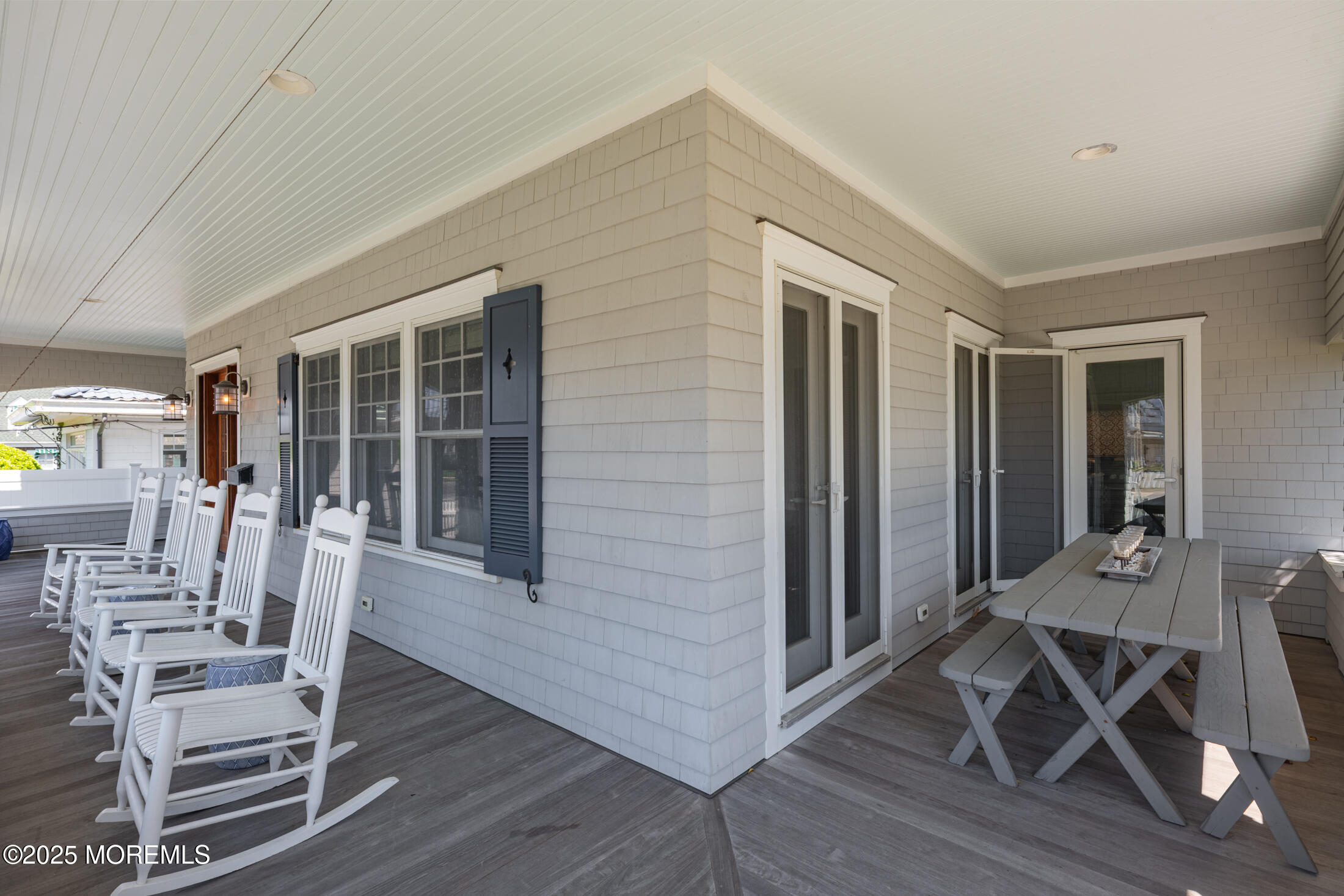 26 Bridge, Bay Head, NJ, 08742