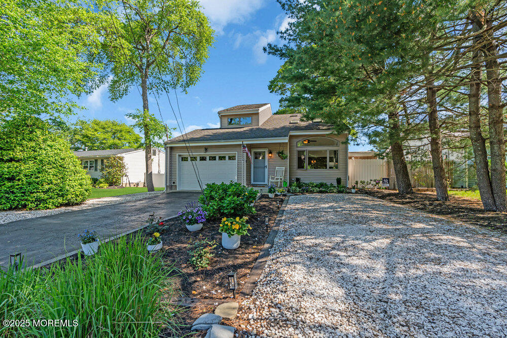 189 Riviera Drive, Brick, NJ, 08724 image 32