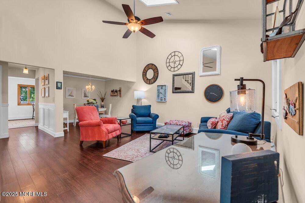 189 Riviera Drive, Brick, NJ, 08724 image 11