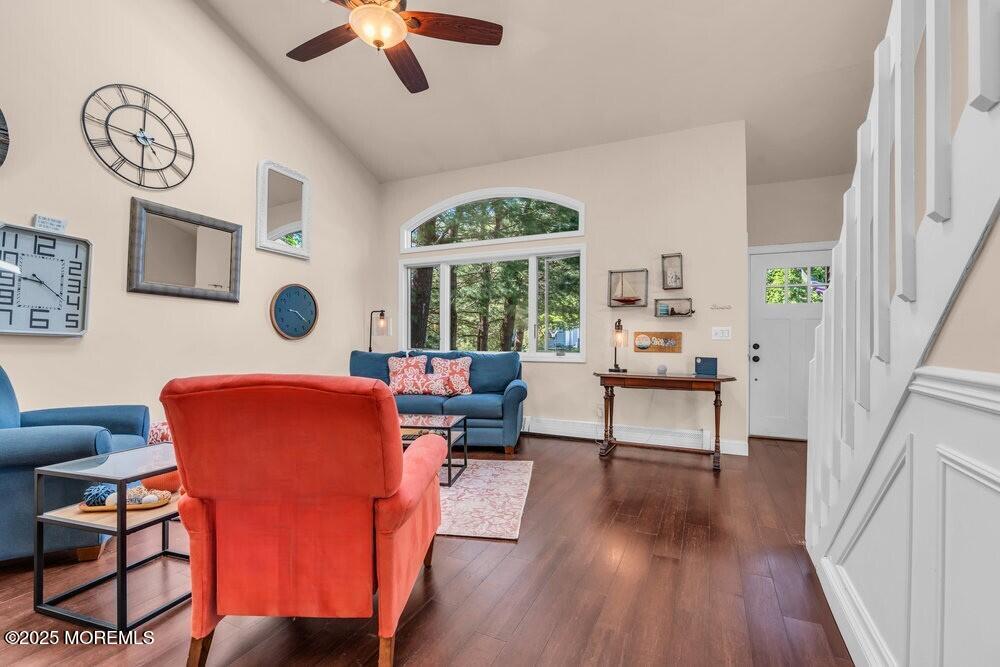189 Riviera Drive, Brick, NJ, 08724 image 10