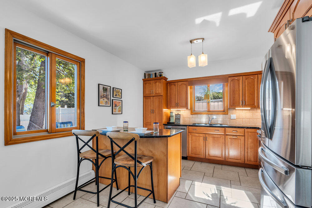 189 Riviera Drive, Brick, NJ, 08724 image 16