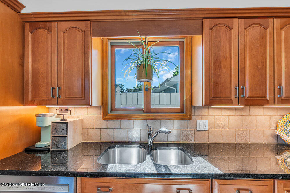 189 Riviera Drive, Brick, NJ, 08724 image 15