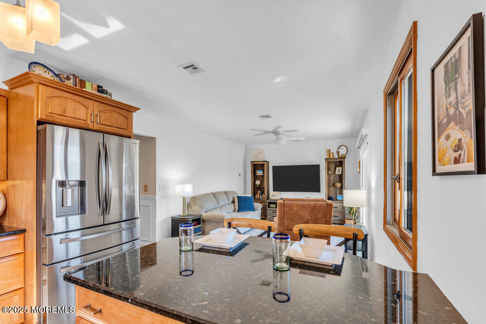 189 Riviera Drive, Brick, NJ, 08724 image 17