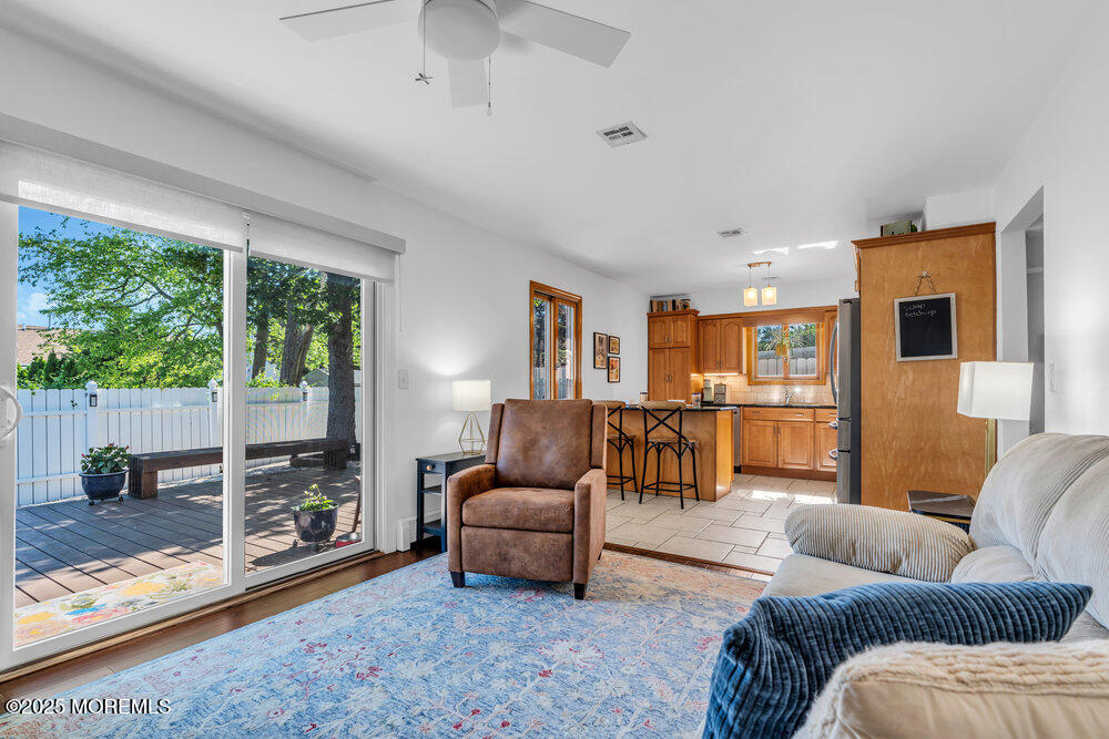 189 Riviera Drive, Brick, NJ, 08724 image 18