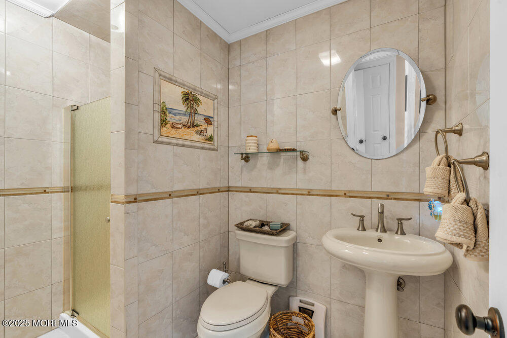 189 Riviera Drive, Brick, NJ, 08724 image 20