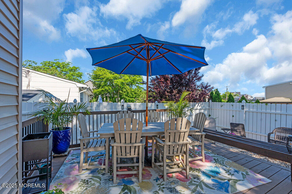 189 Riviera Drive, Brick, NJ, 08724 image 21