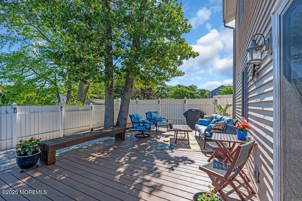189 Riviera Drive, Brick, NJ, 08724 image 22