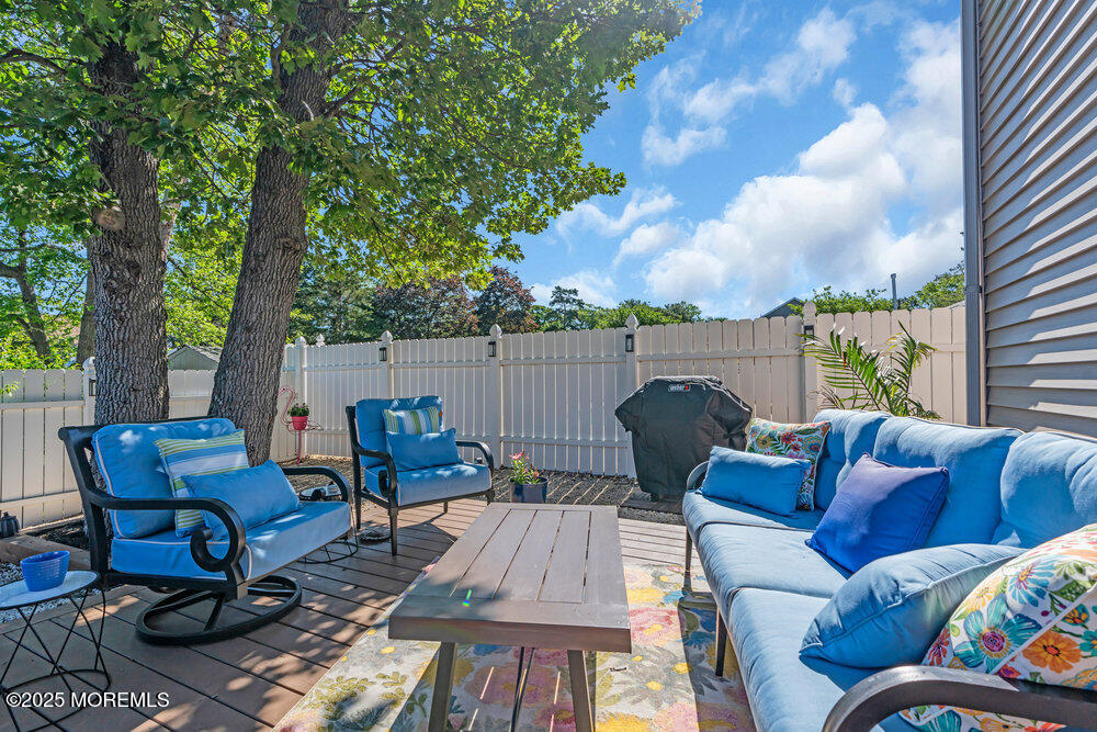 189 Riviera Drive, Brick, NJ, 08724 image 23