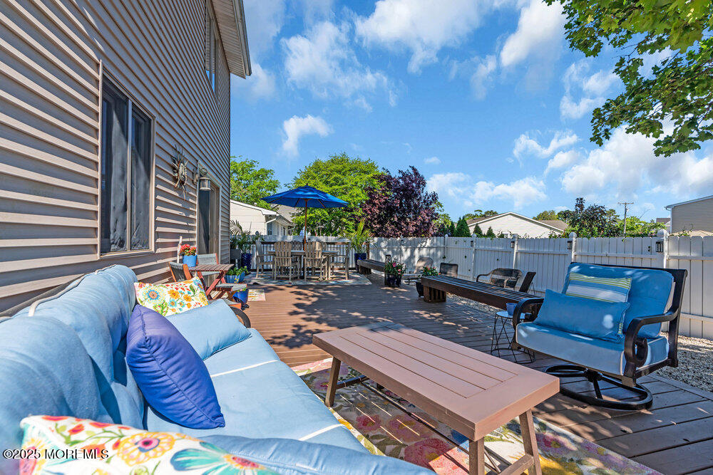 189 Riviera Drive, Brick, NJ, 08724 image 24