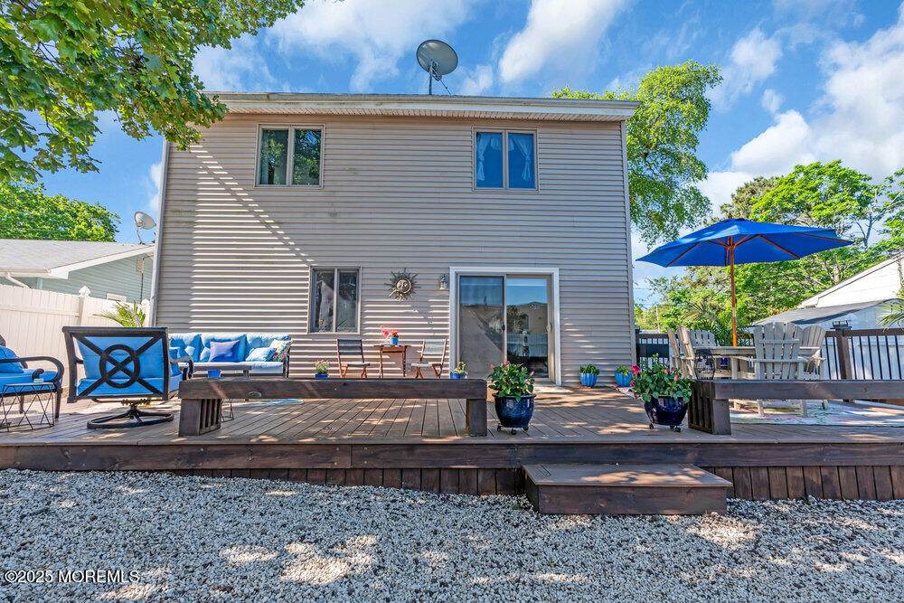 189 Riviera Drive, Brick, NJ, 08724 image 25