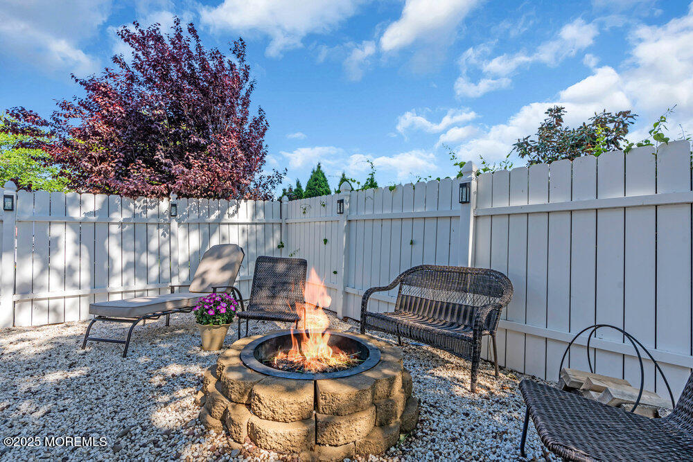 189 Riviera Drive, Brick, NJ, 08724 image 26