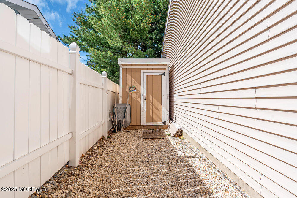 189 Riviera Drive, Brick, NJ, 08724 image 27