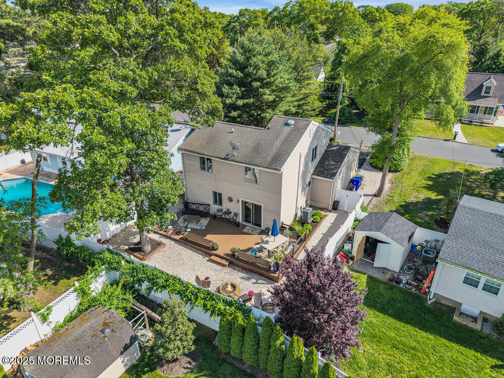 189 Riviera Drive, Brick, NJ, 08724 image 33