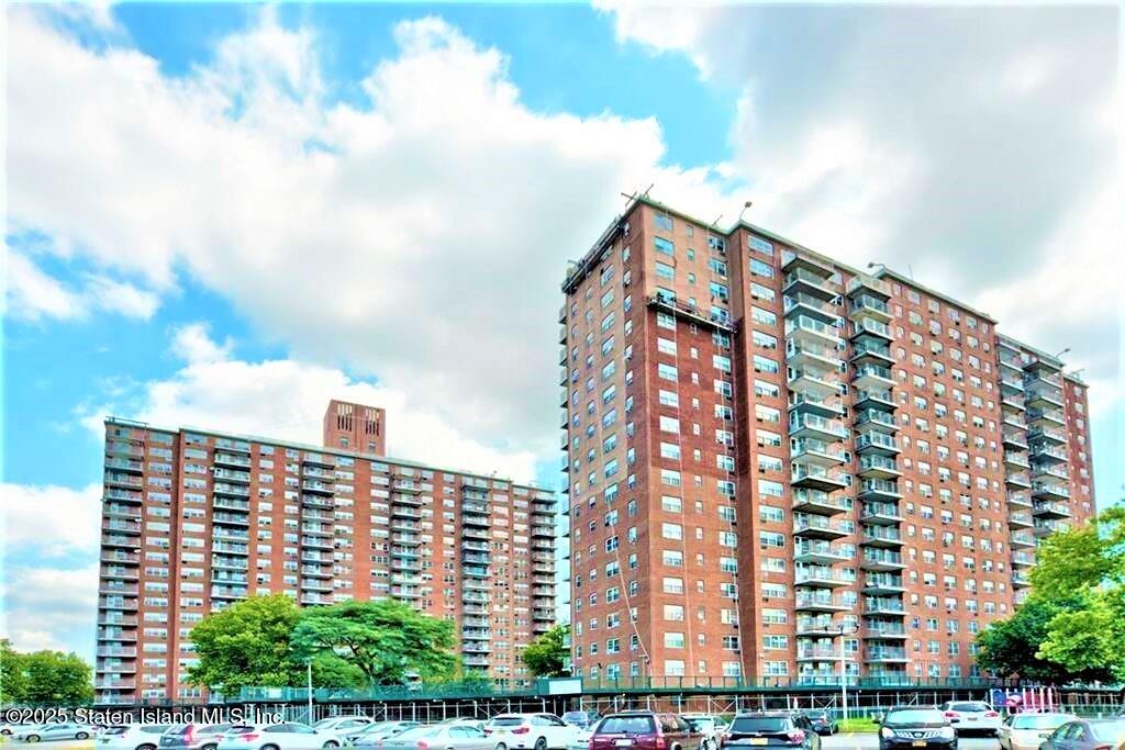 2483 W 16 Street 15f, Brooklyn, NY, 11214