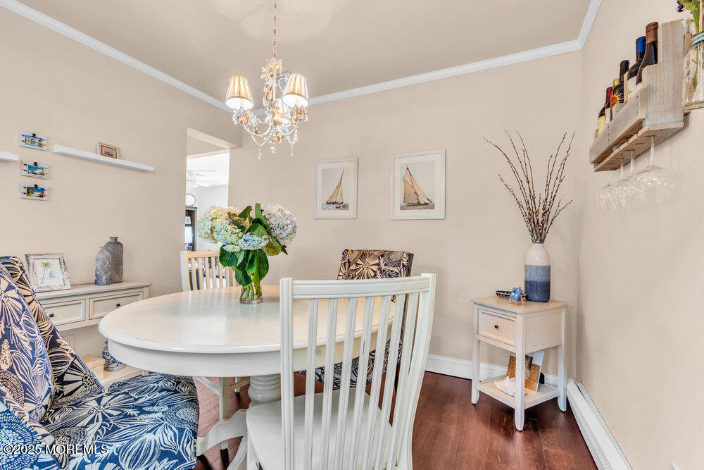 189 Riviera Drive, Brick, NJ, 08724 image 13