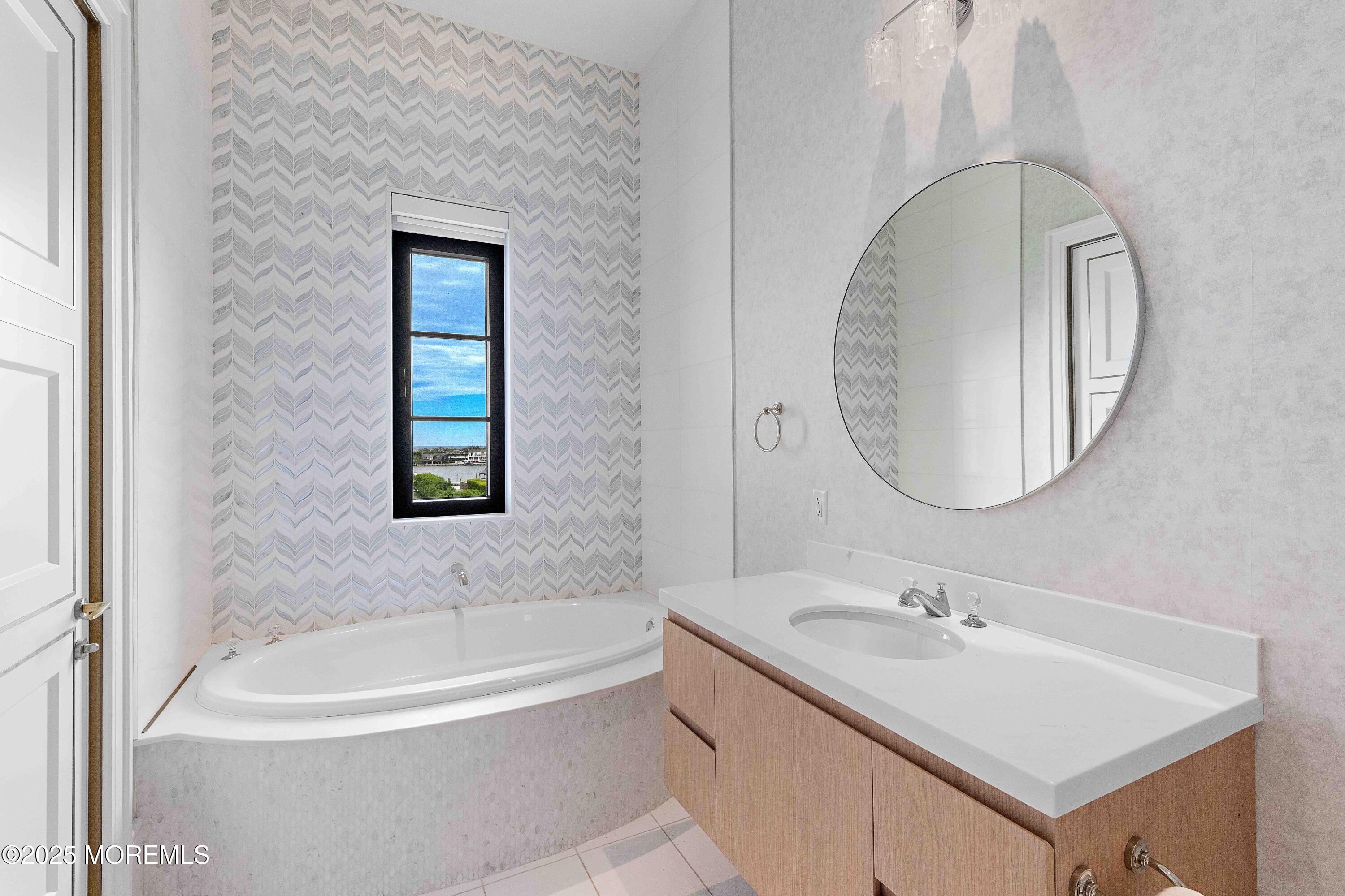 27 N Ward Avenue, Rumson, NJ, 07760 image 38