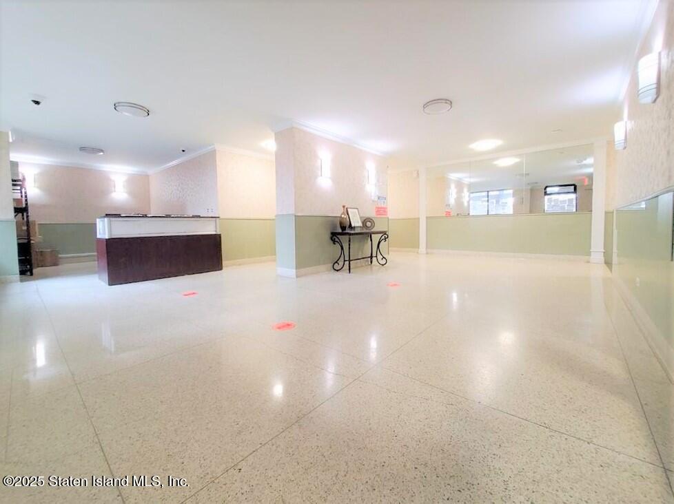 2483 W 16 Street 15f, Brooklyn, NY, 11214