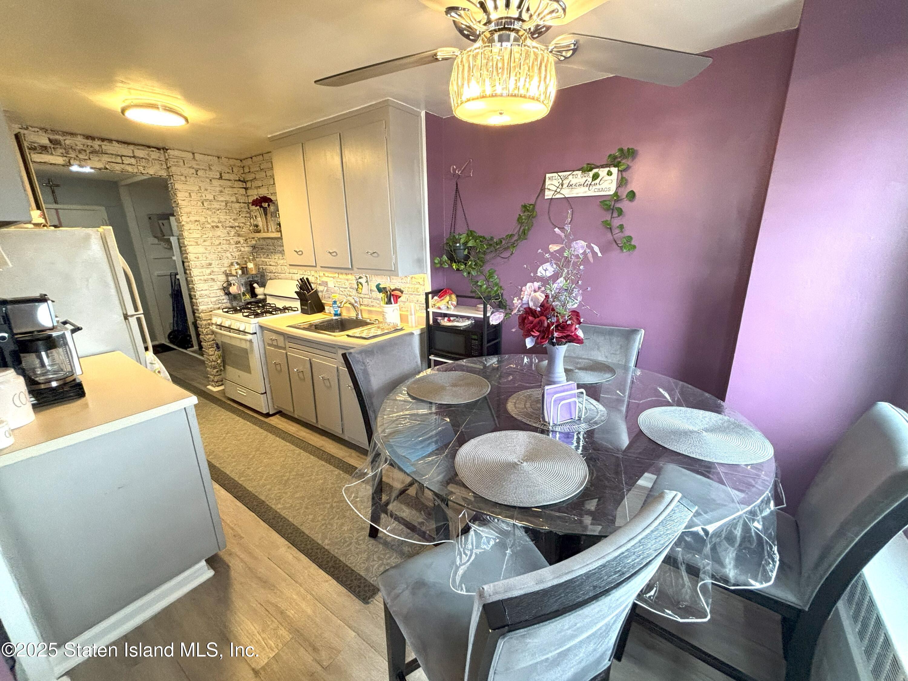 2483 W 16 Street 15f, Brooklyn, NY, 11214 image 8